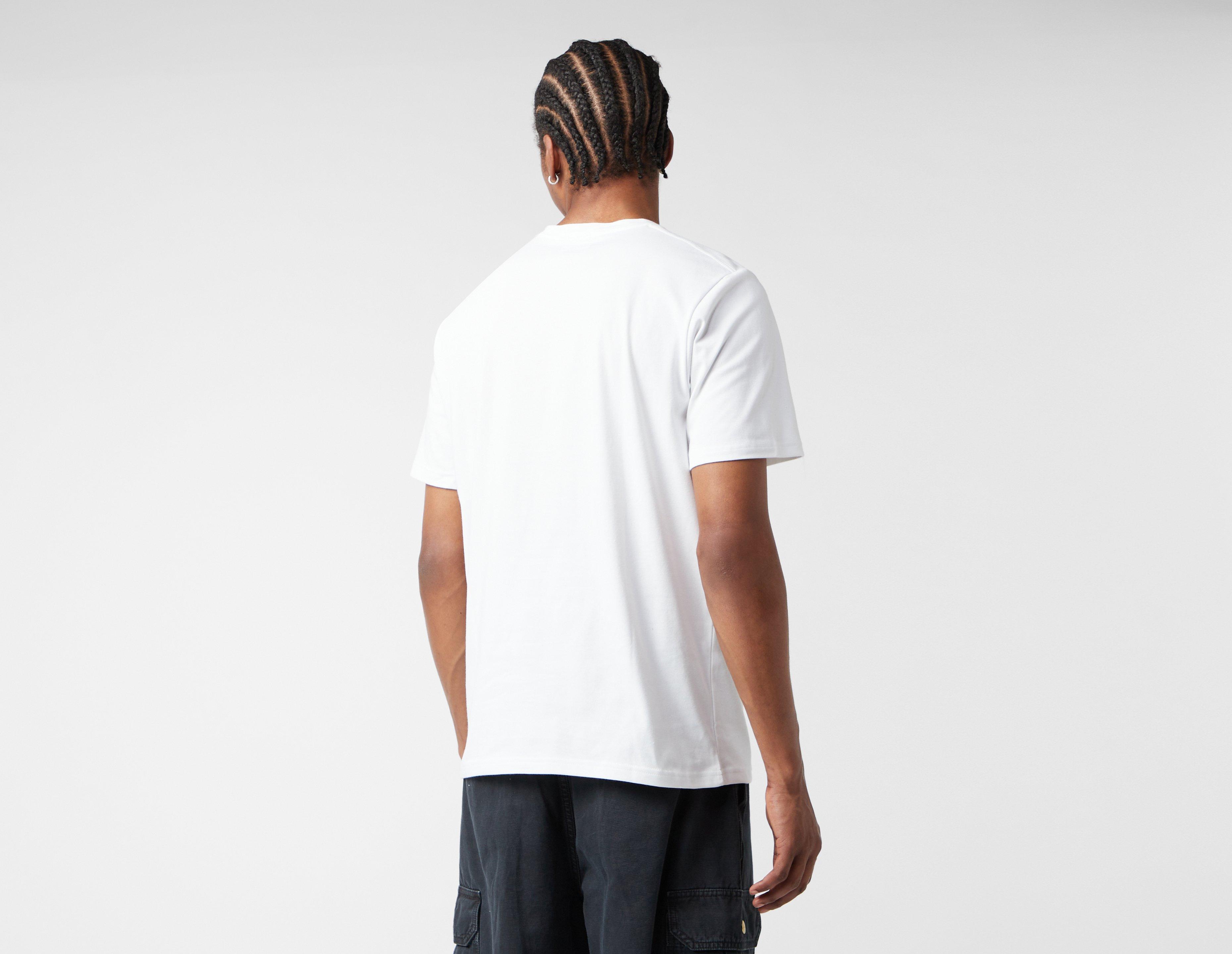 Columbia Hageman T-Shirt