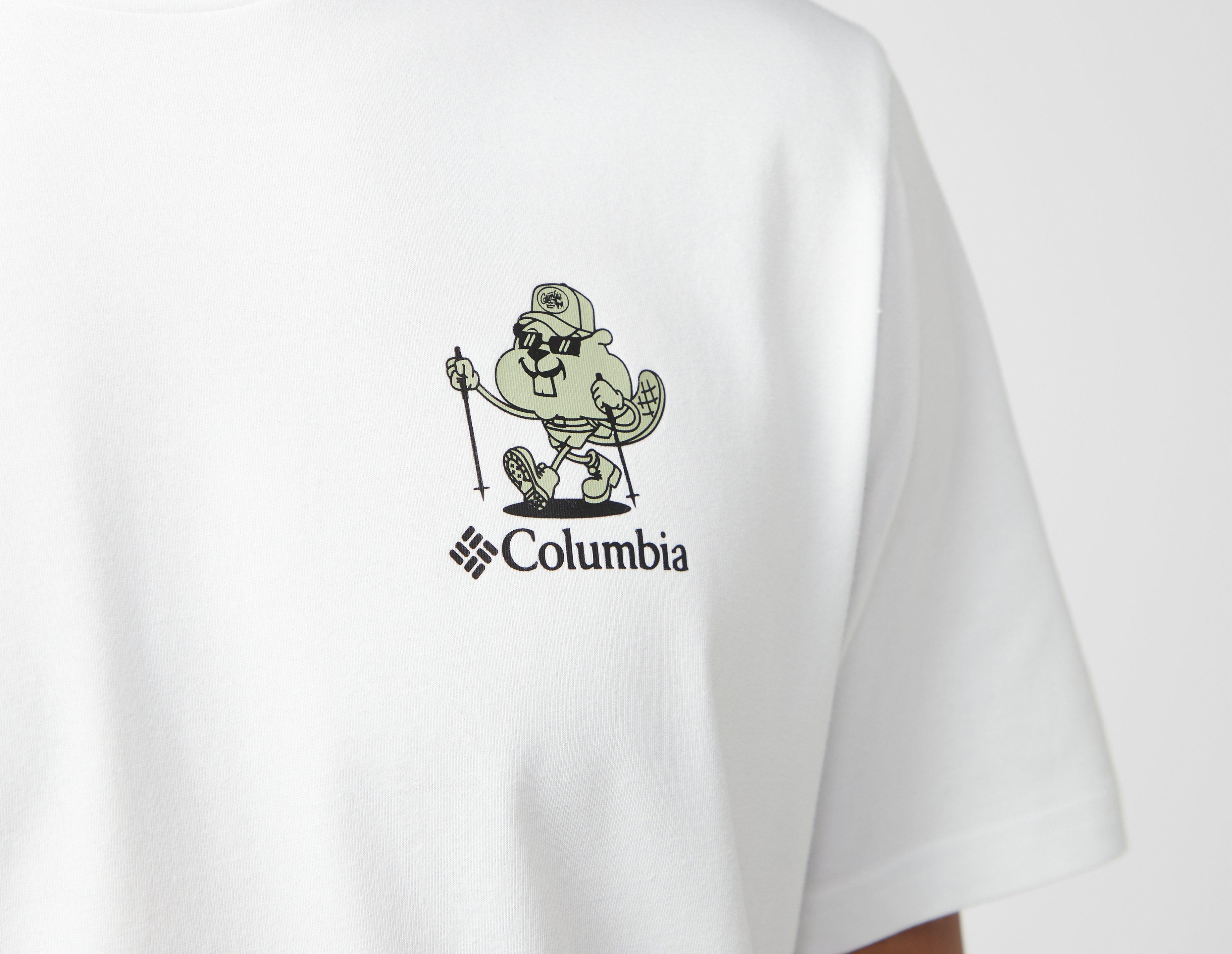 Columbia Hageman T-Shirt