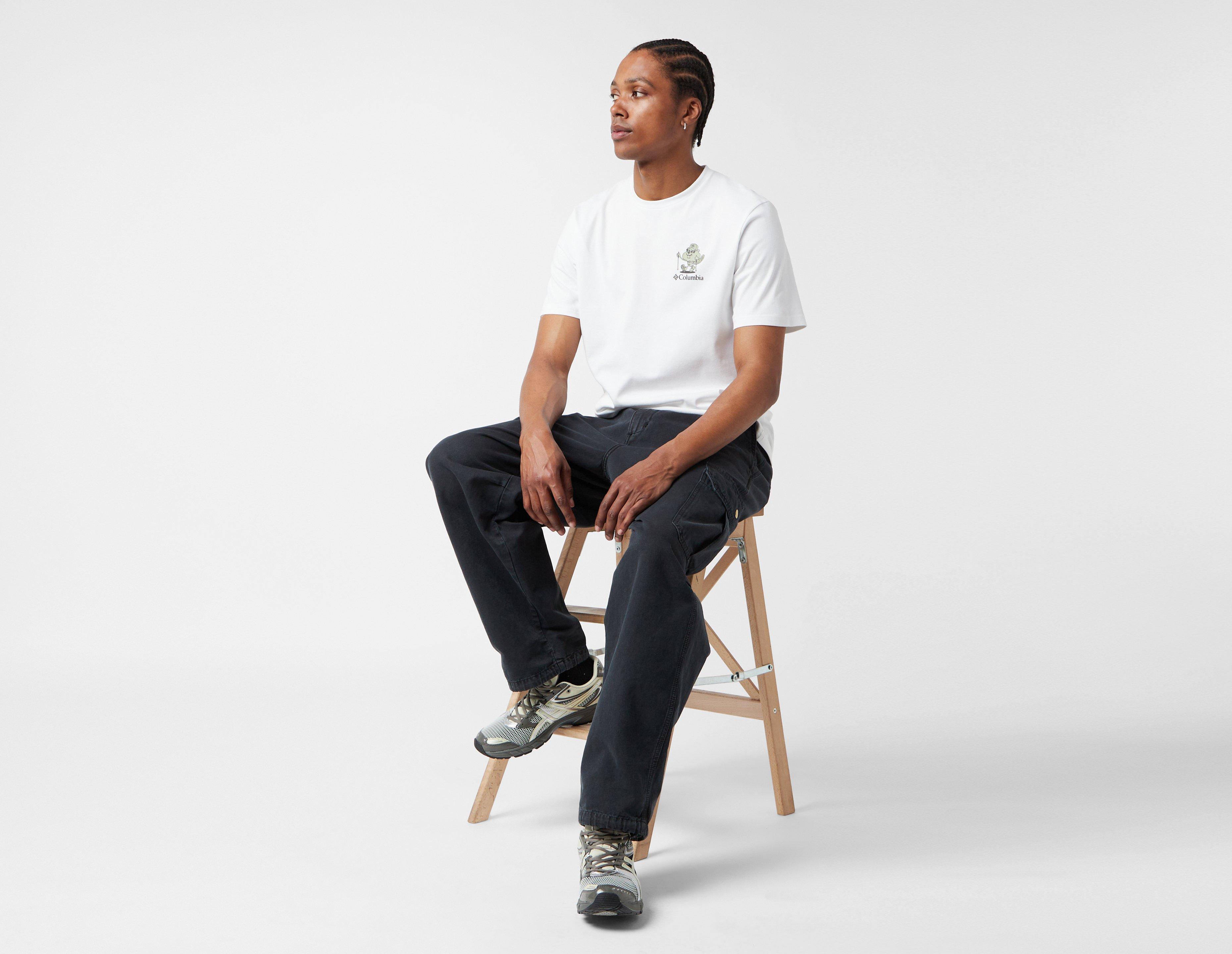 Columbia Hageman T-Shirt