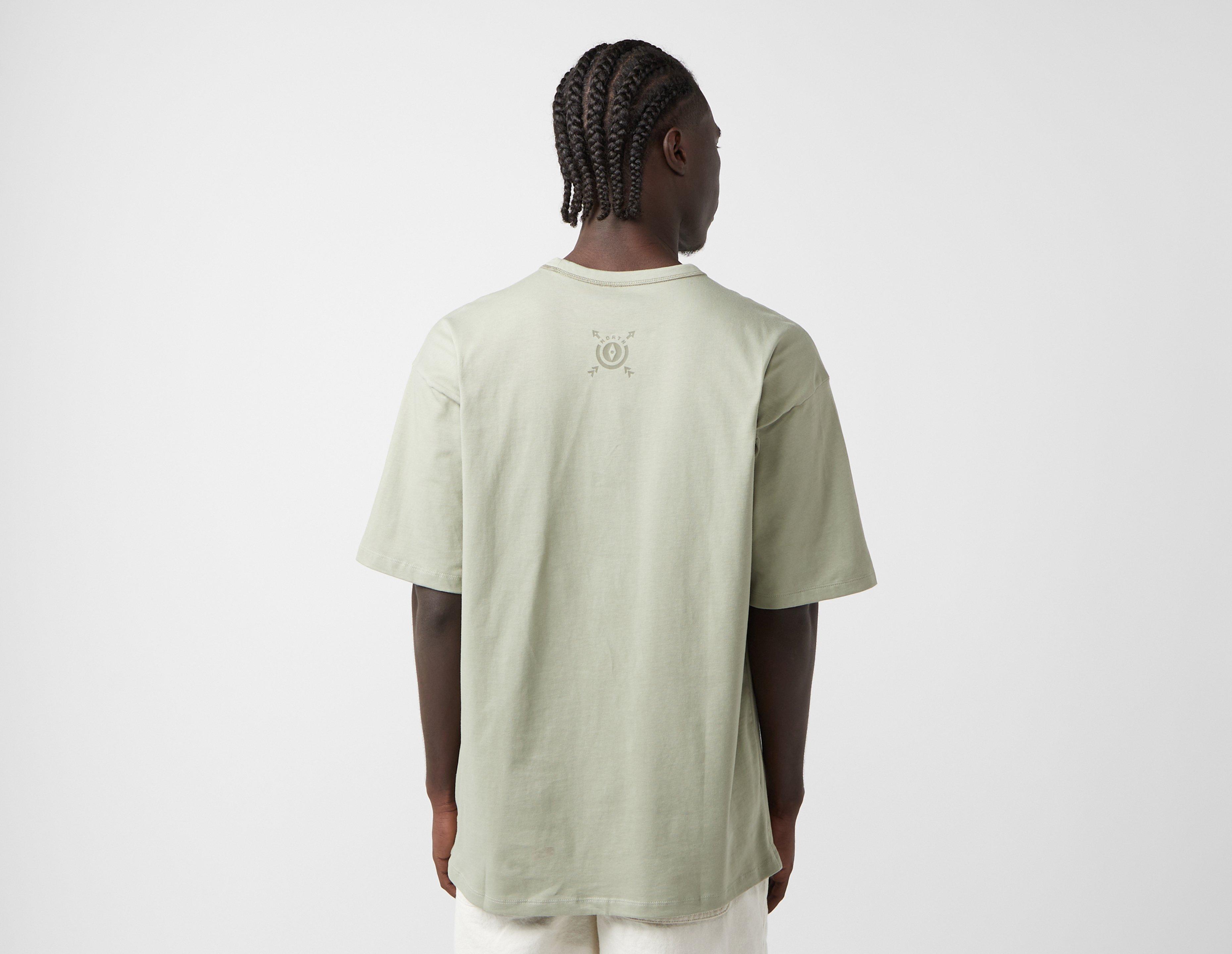 Columbia Landroamer T-Shirt