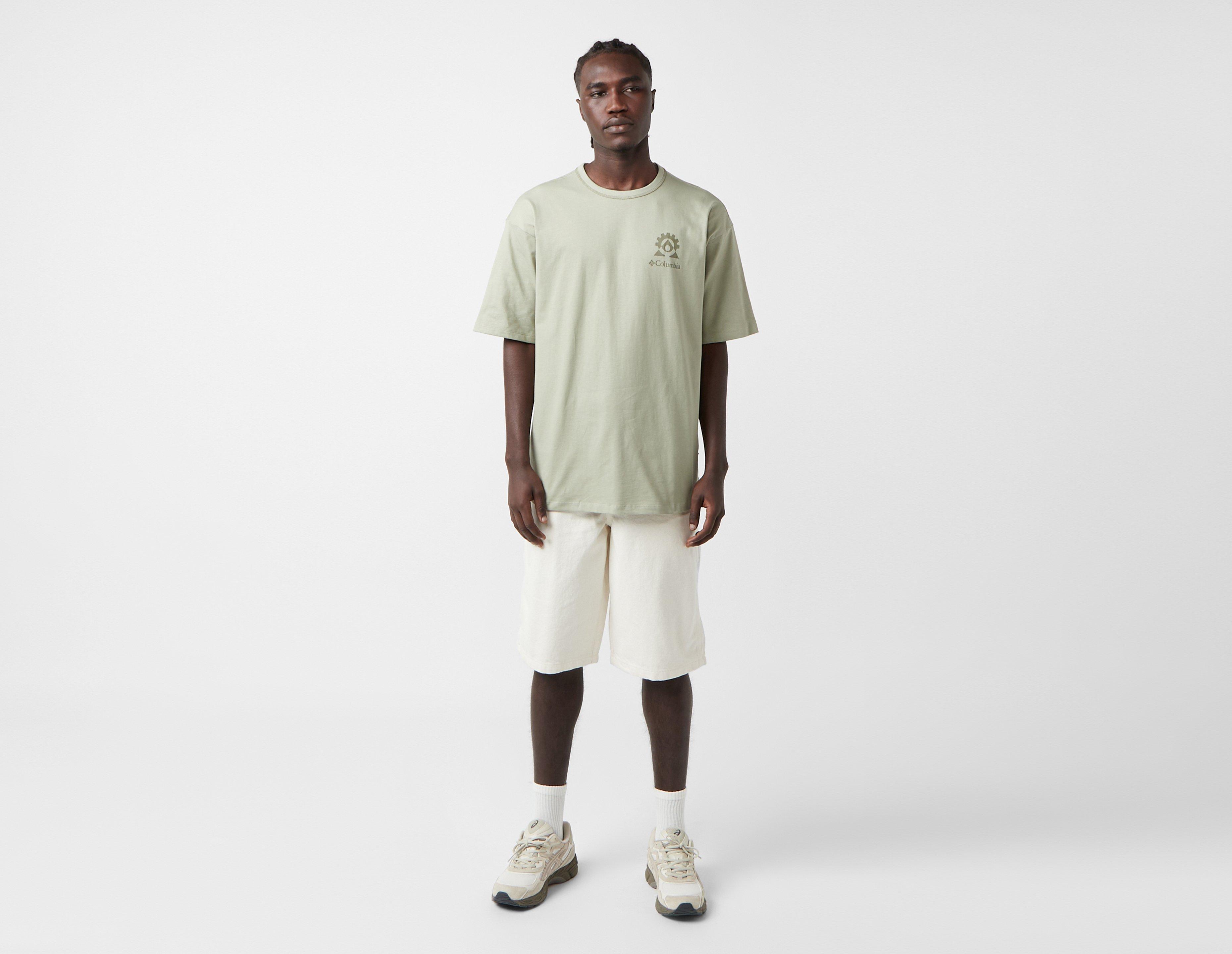 Columbia Landroamer T-Shirt