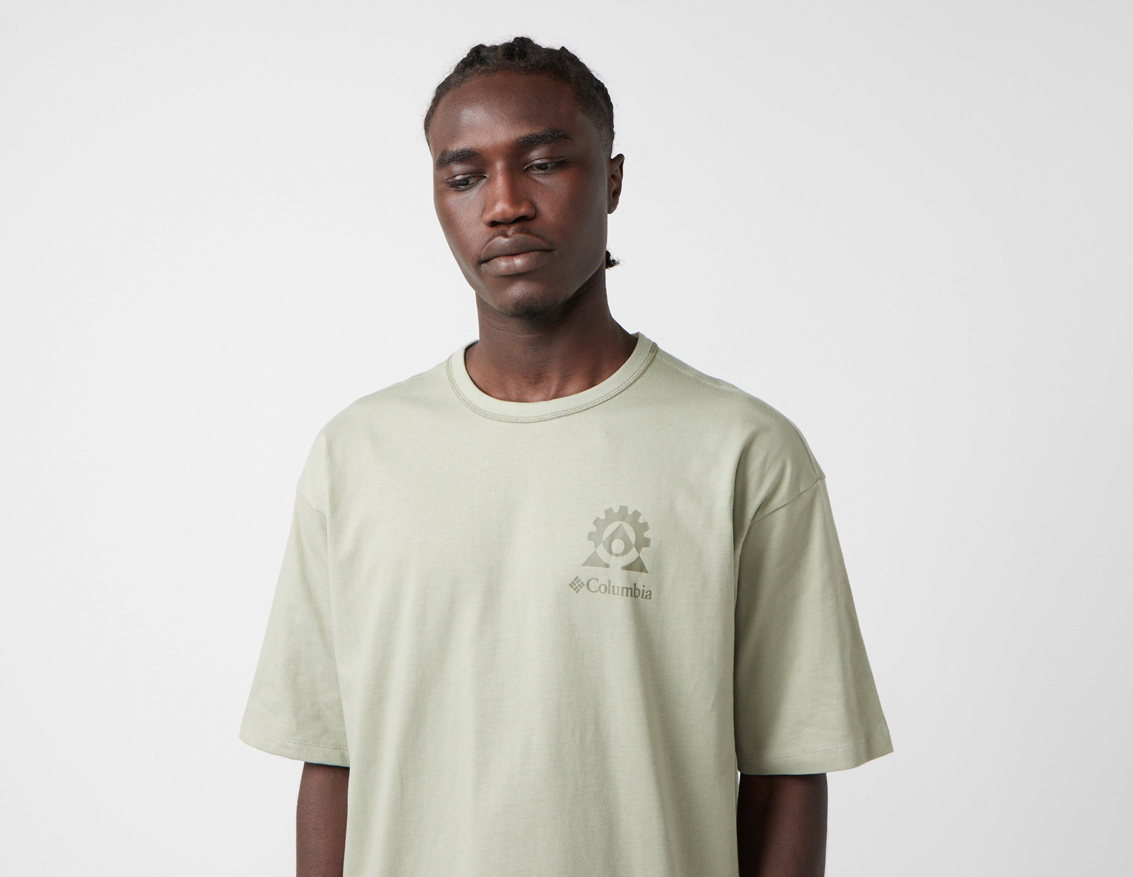 Columbia Landroamer T-Shirt