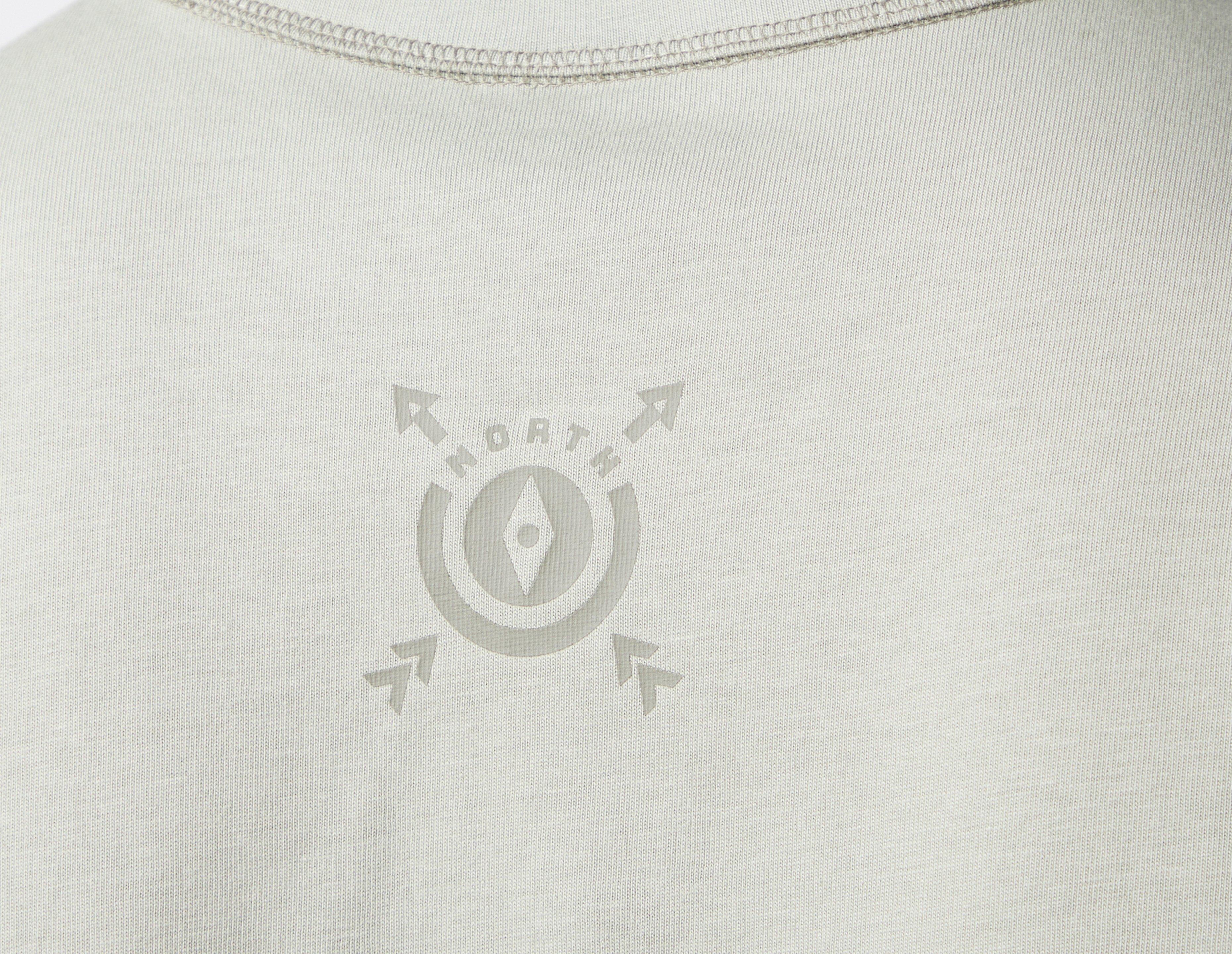 Columbia Landroamer T-Shirt