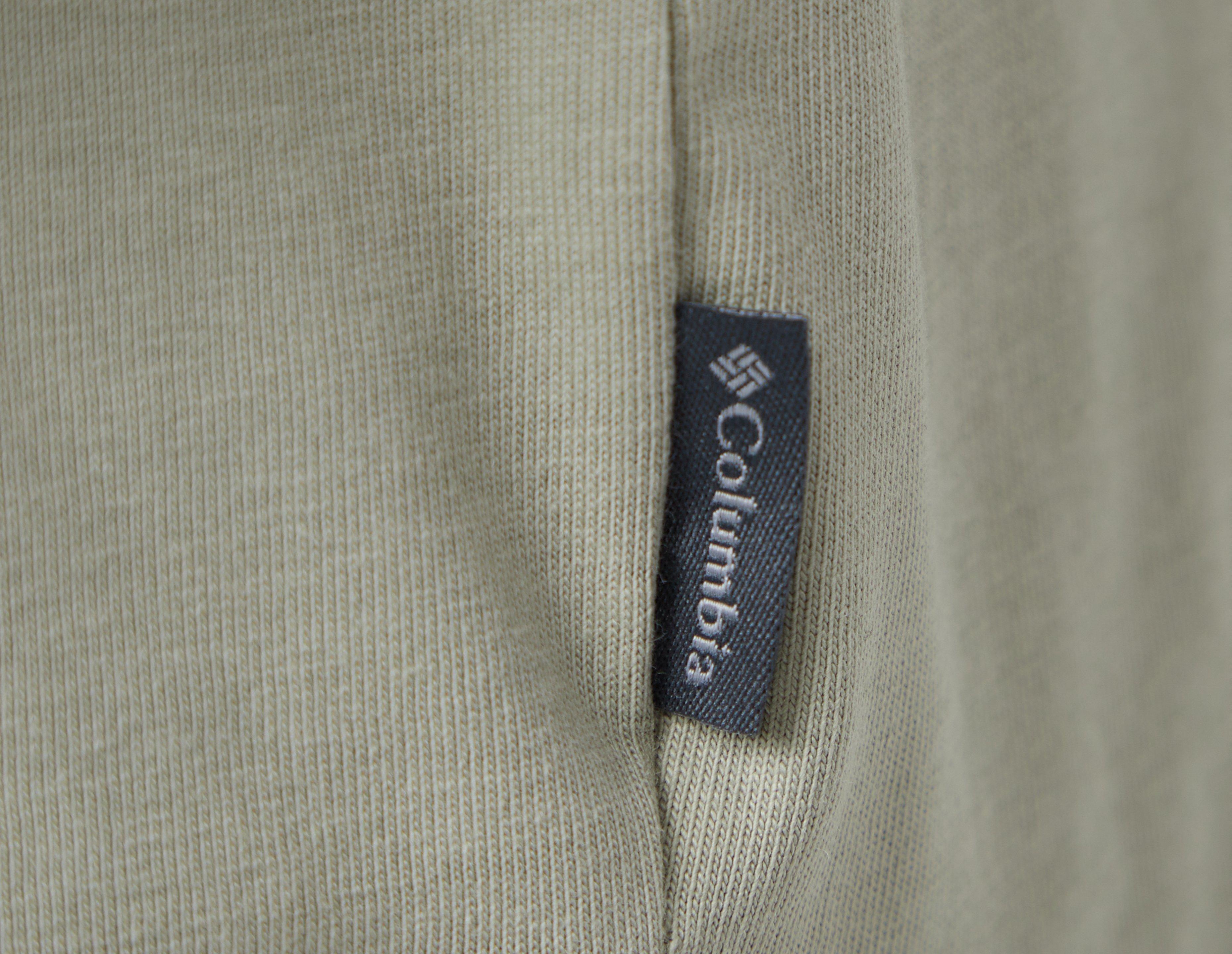 Columbia Landroamer T-Shirt