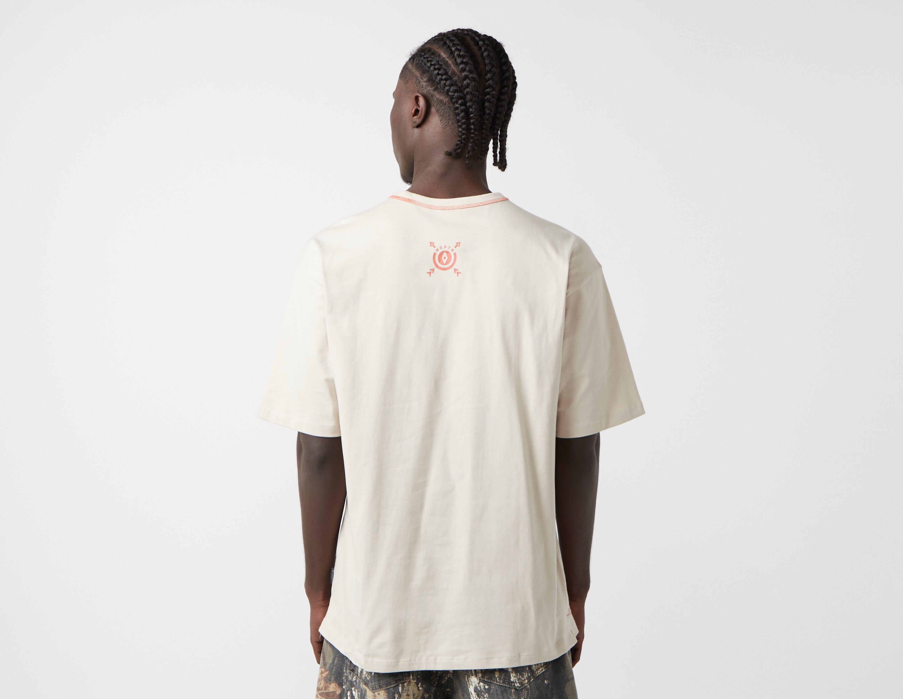 Columbia Landroamer T-Shirt