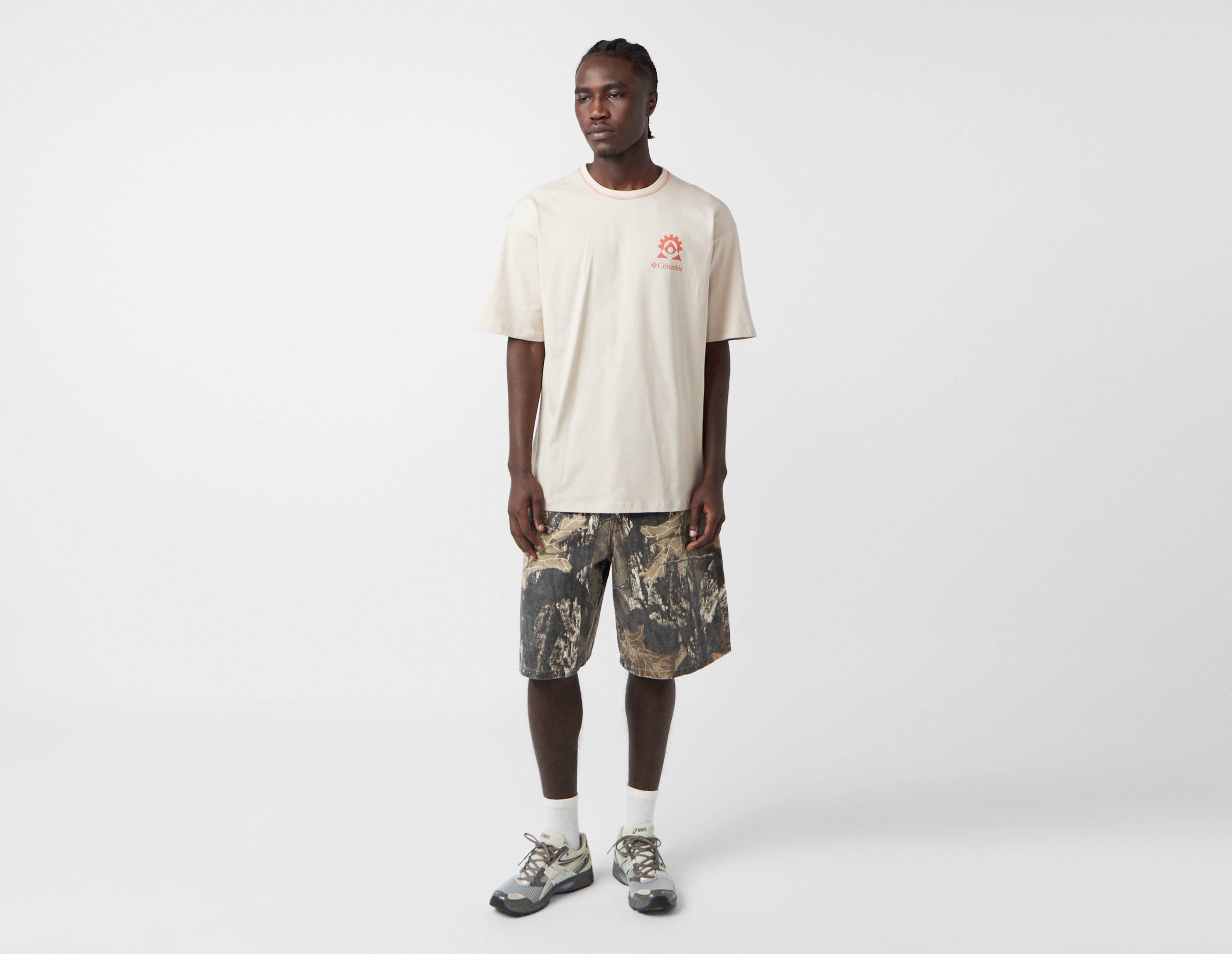 Columbia Landroamer T-Shirt