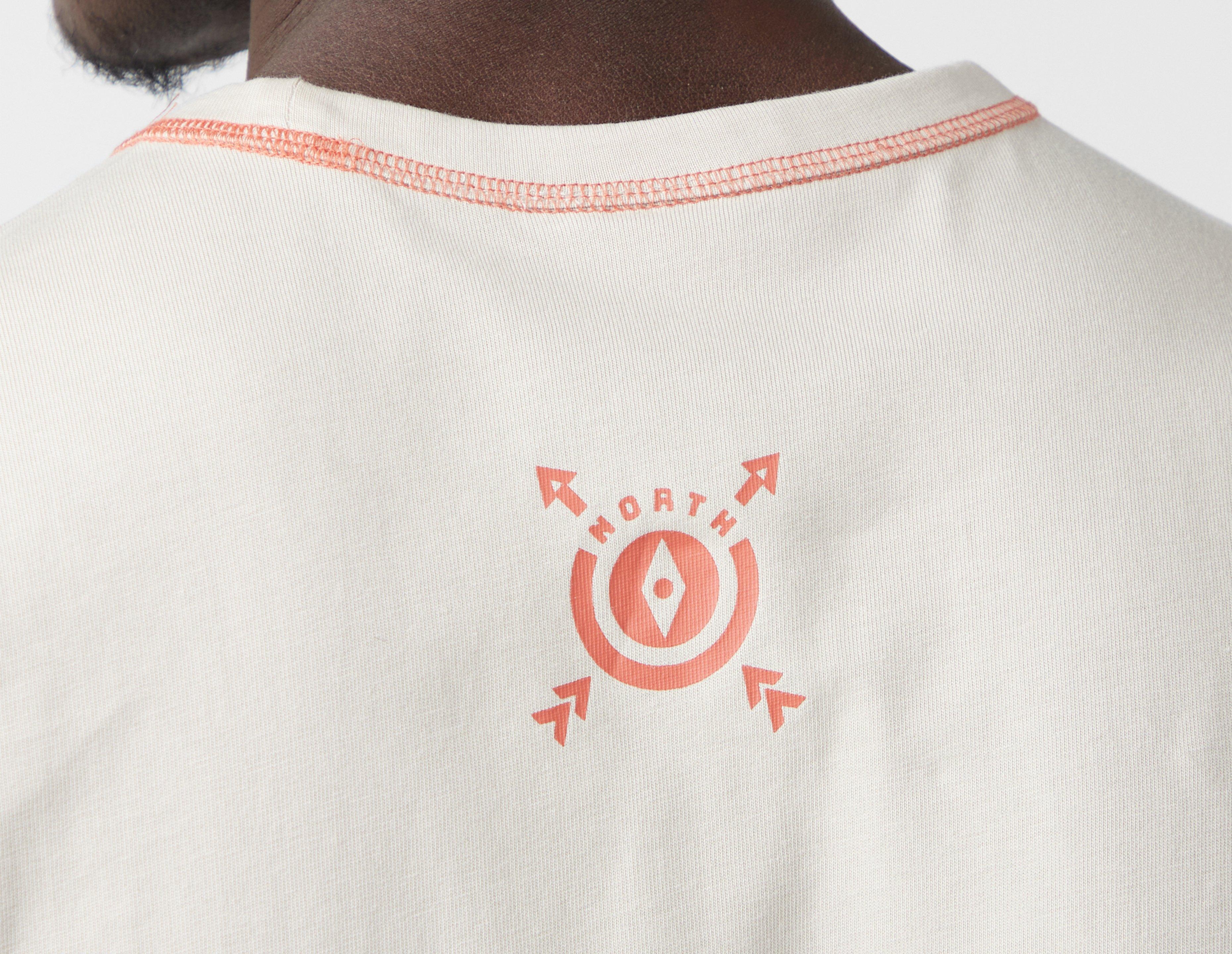 Columbia Landroamer T-Shirt