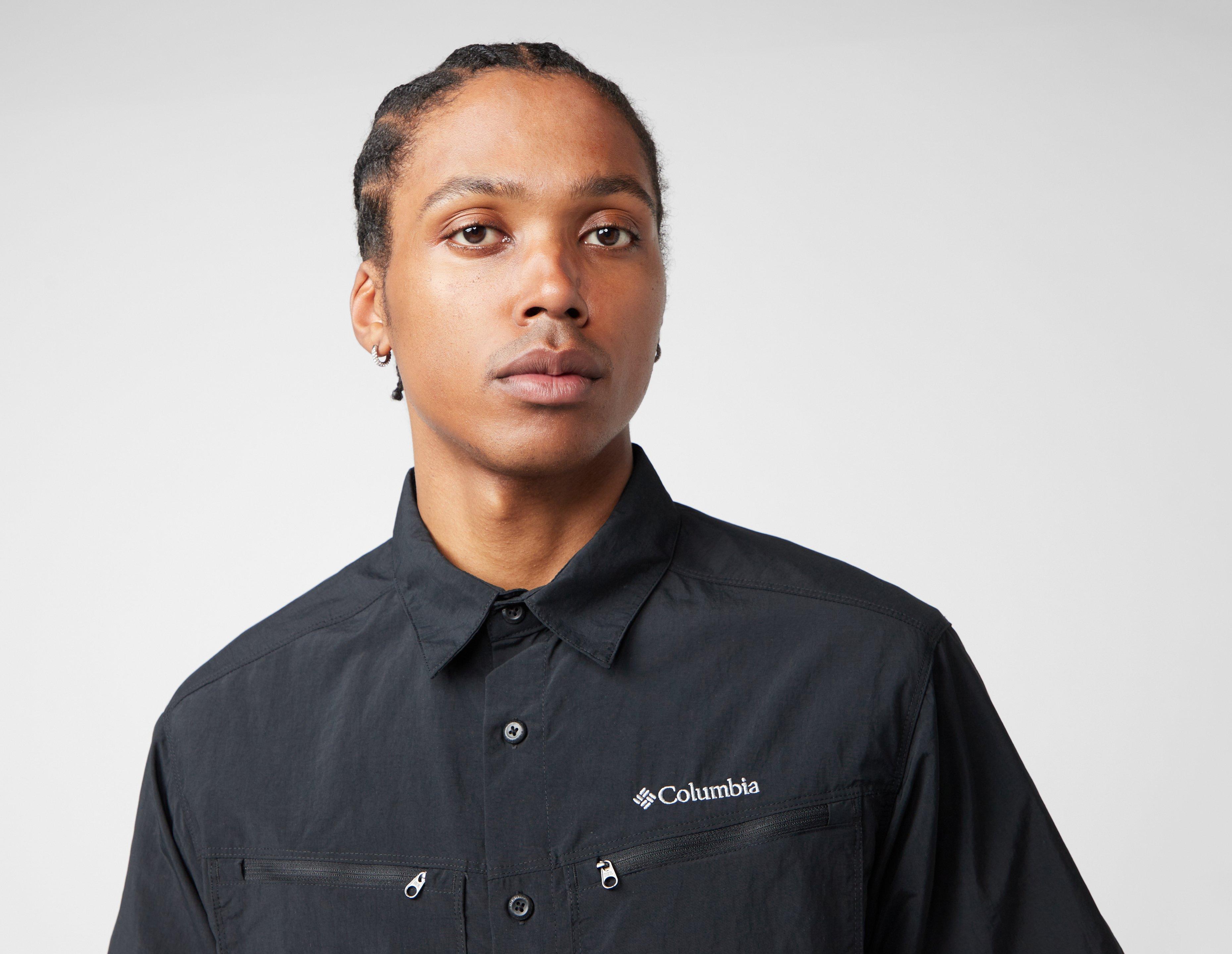 Columbia Mountaindale Shirt