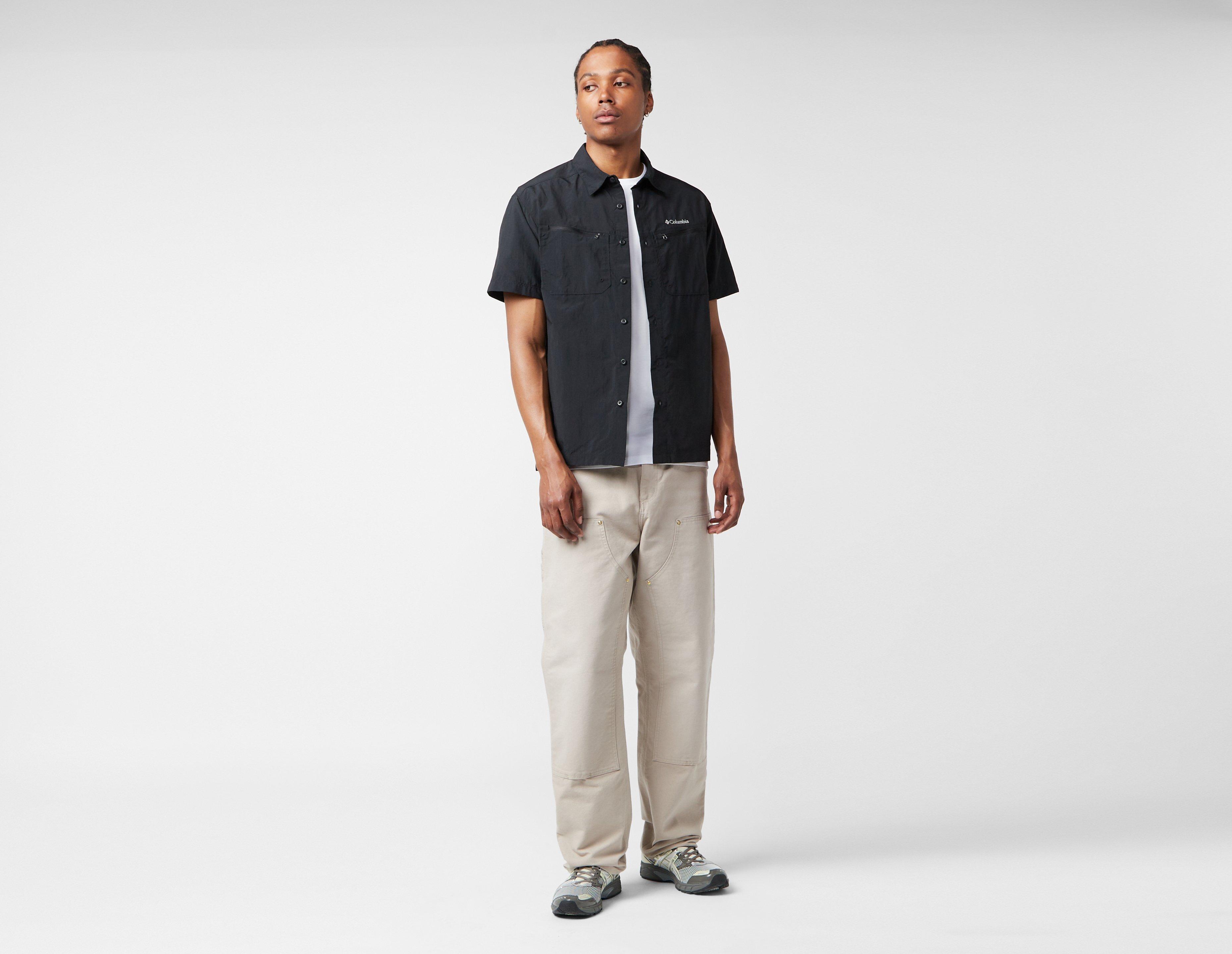 Columbia Mountaindale Shirt