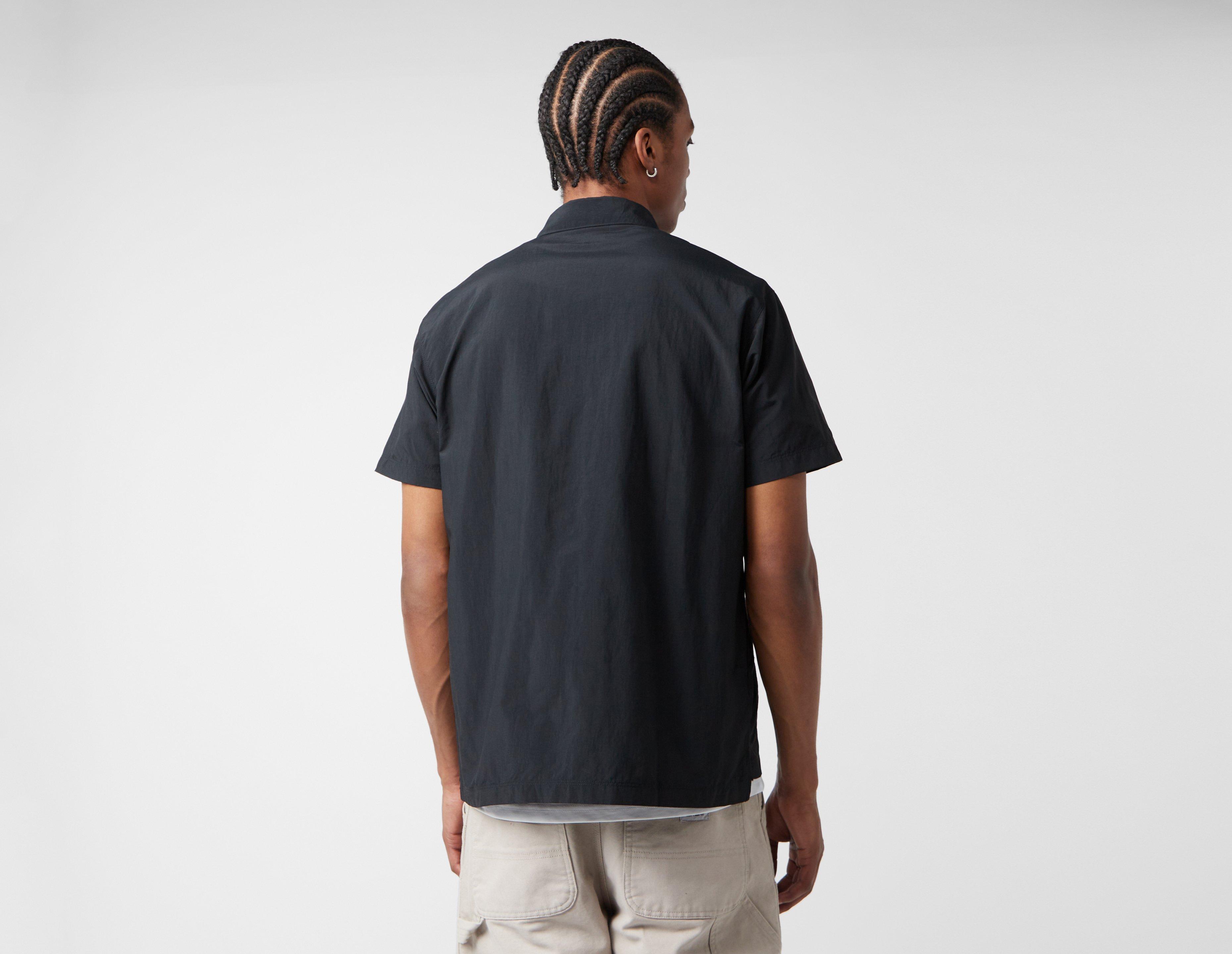 Columbia Mountaindale Shirt