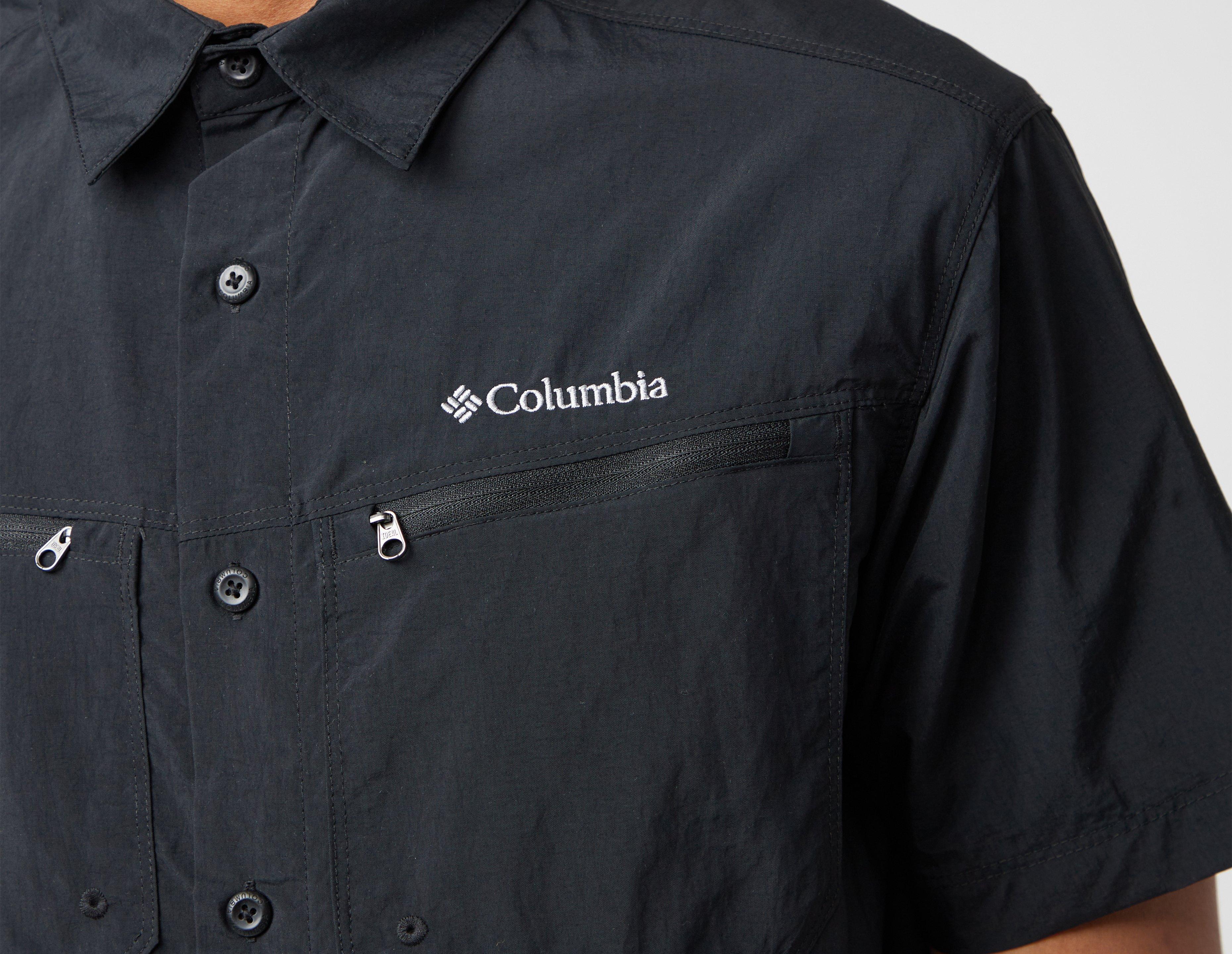 Columbia Mountaindale Shirt