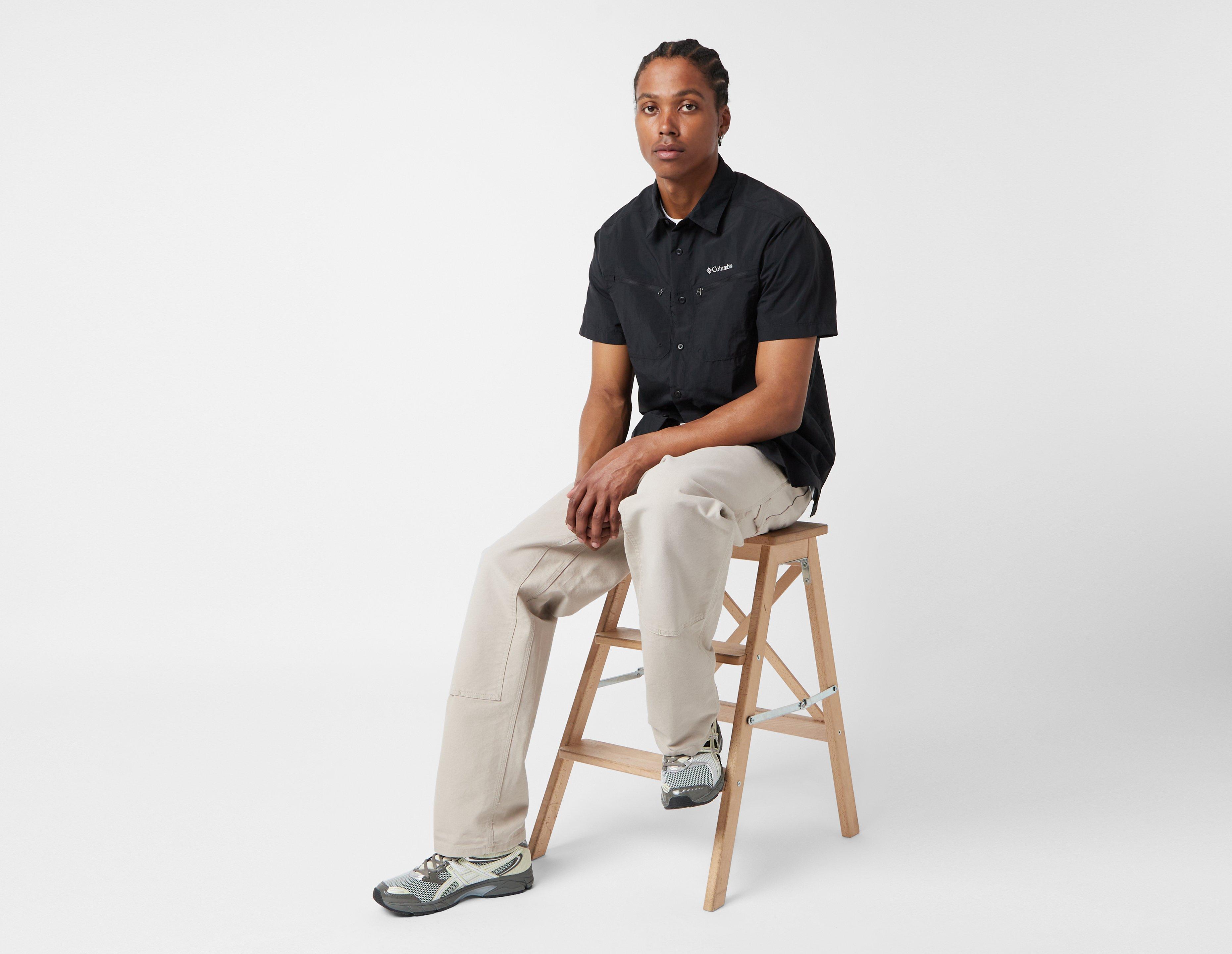 Columbia Mountaindale Shirt