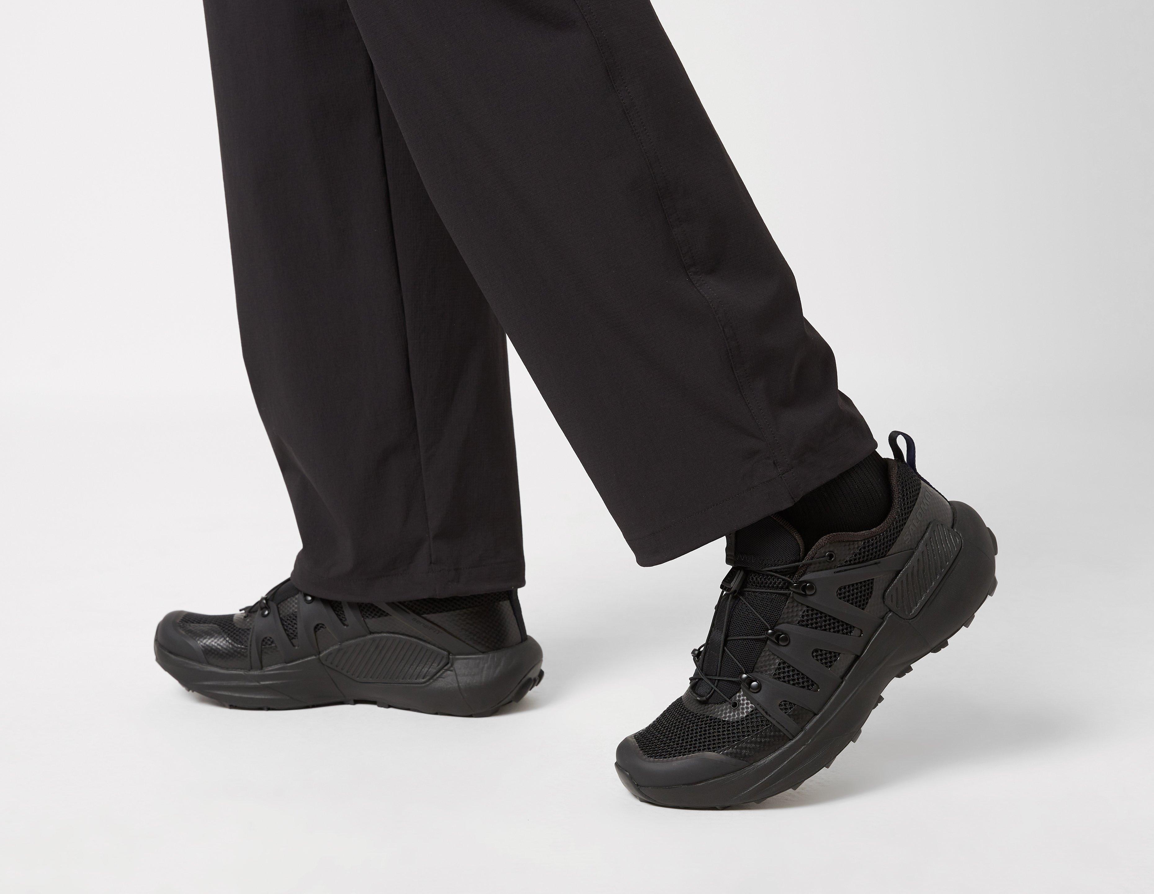 Salomon Genesis Advanced