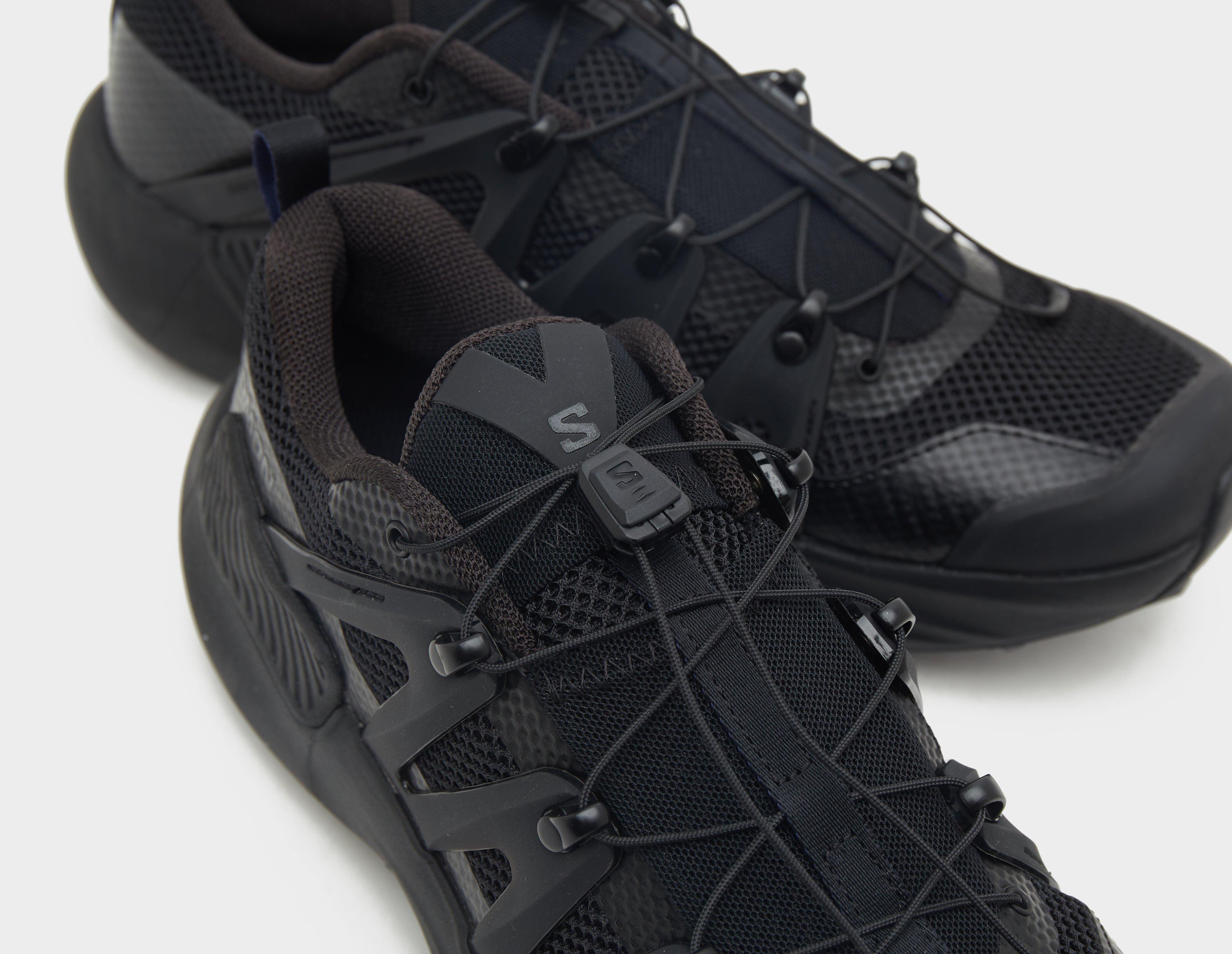 Salomon Genesis Advanced