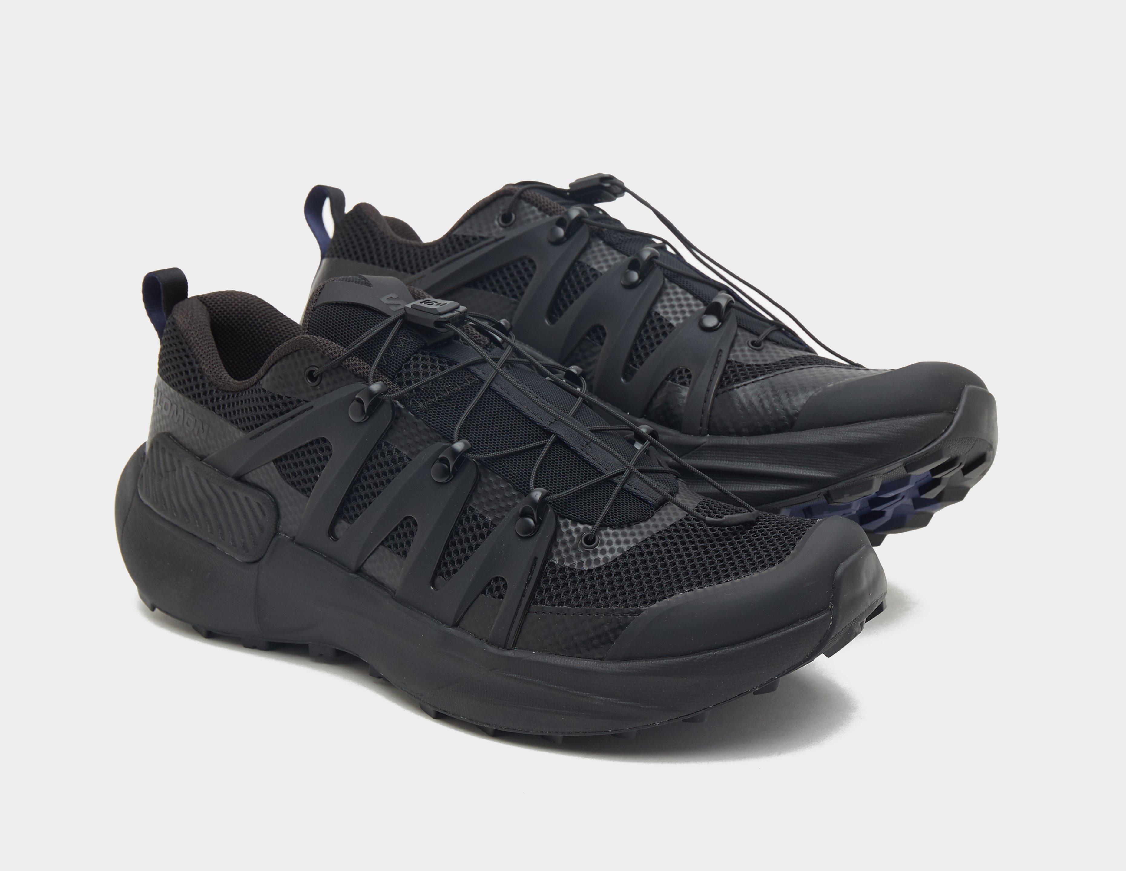 Salomon Genesis Advanced