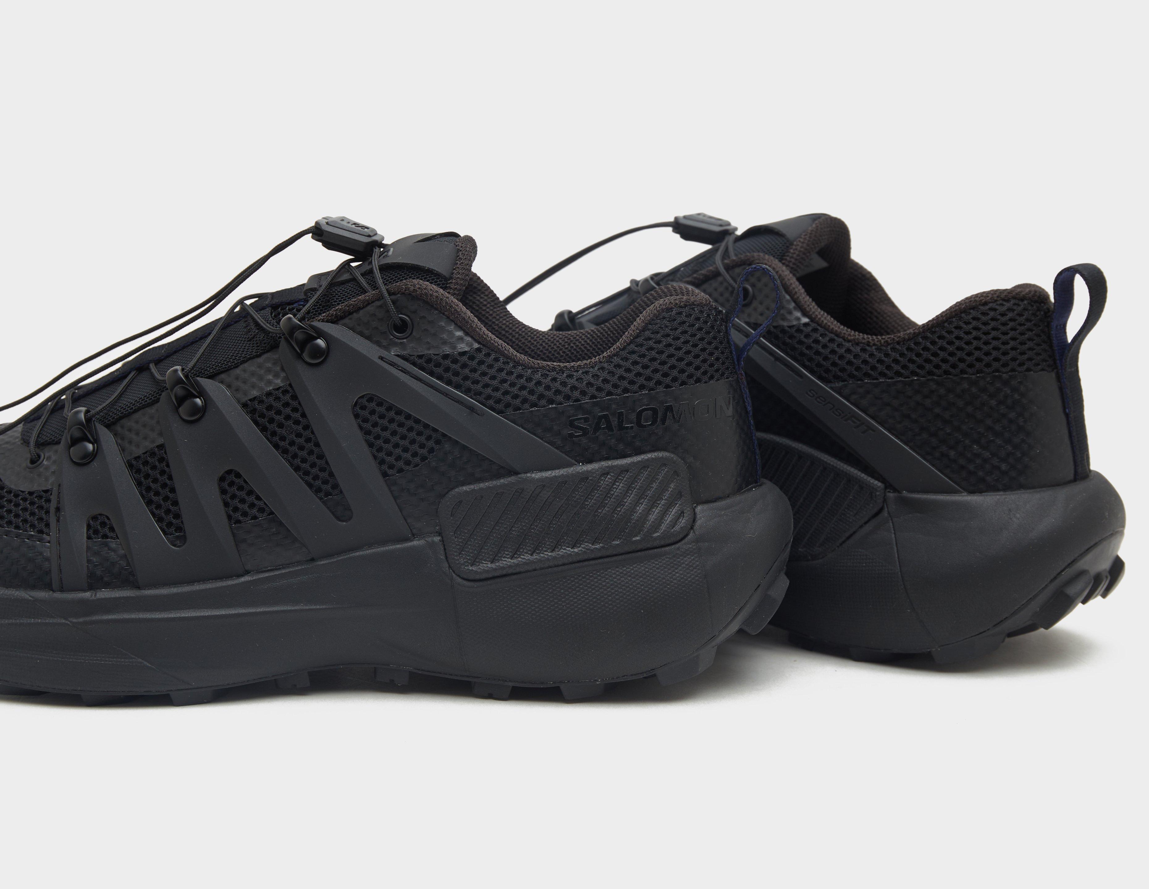 Salomon Genesis Advanced