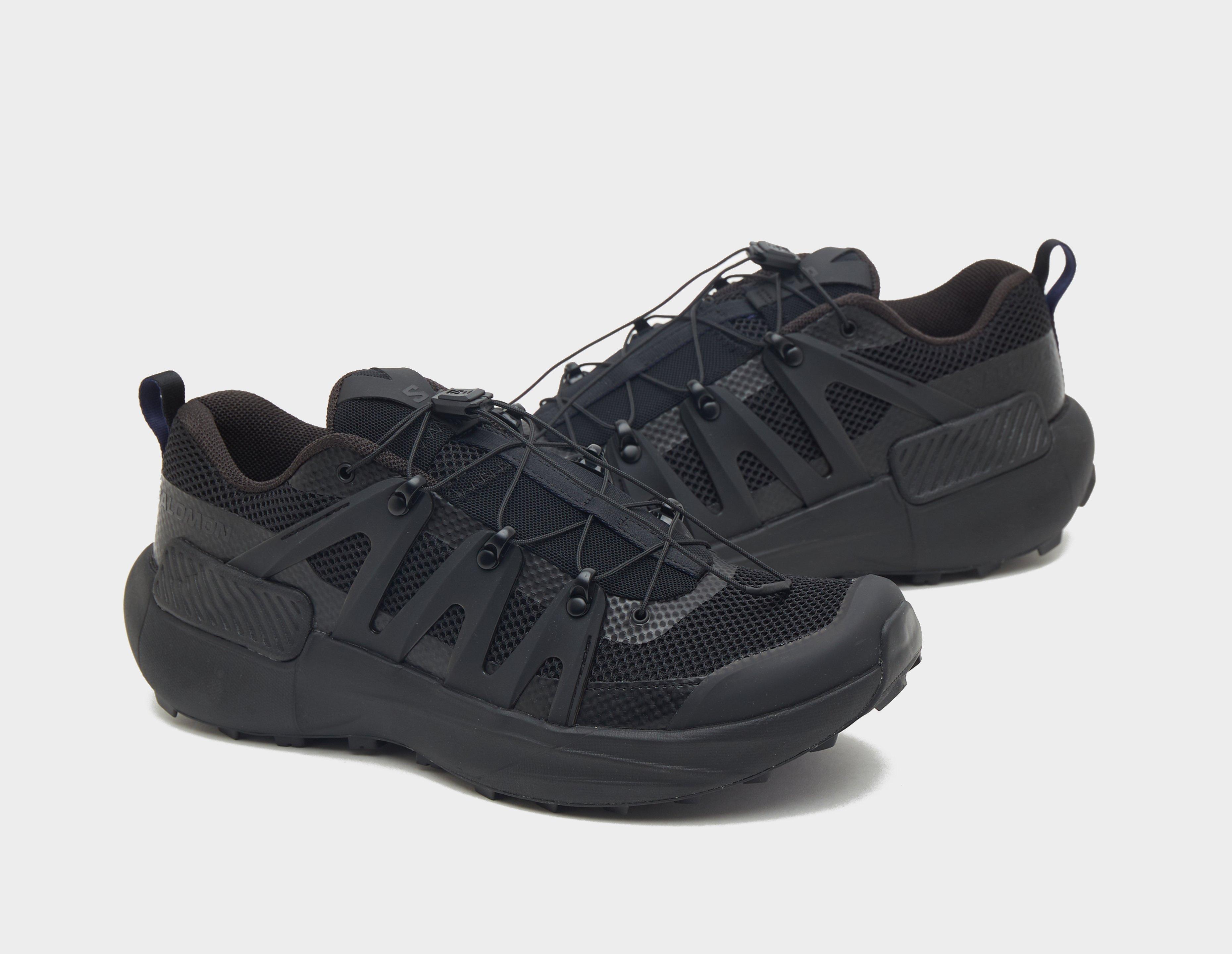 Salomon Genesis Advanced