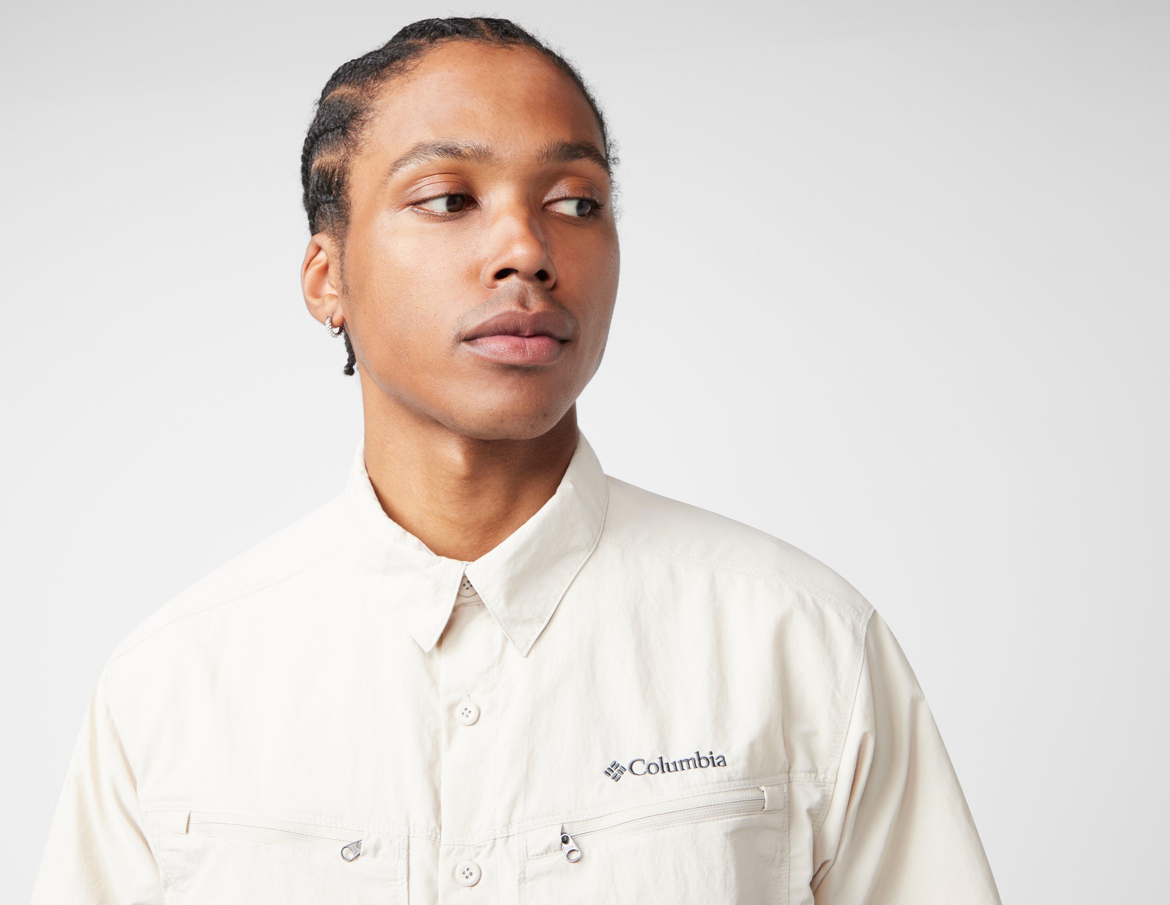 Columbia Mountaindale Shirt