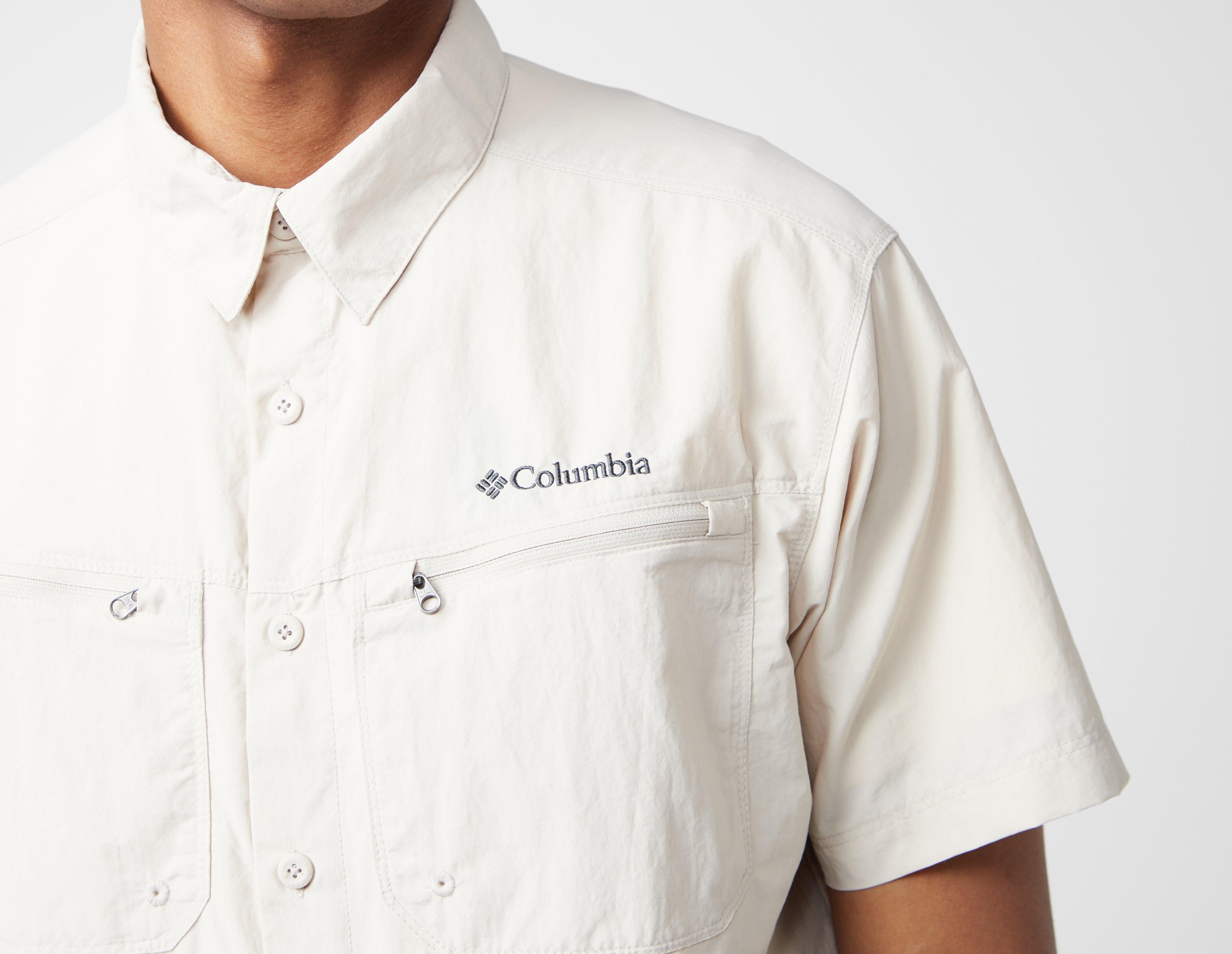 Columbia Mountaindale Shirt