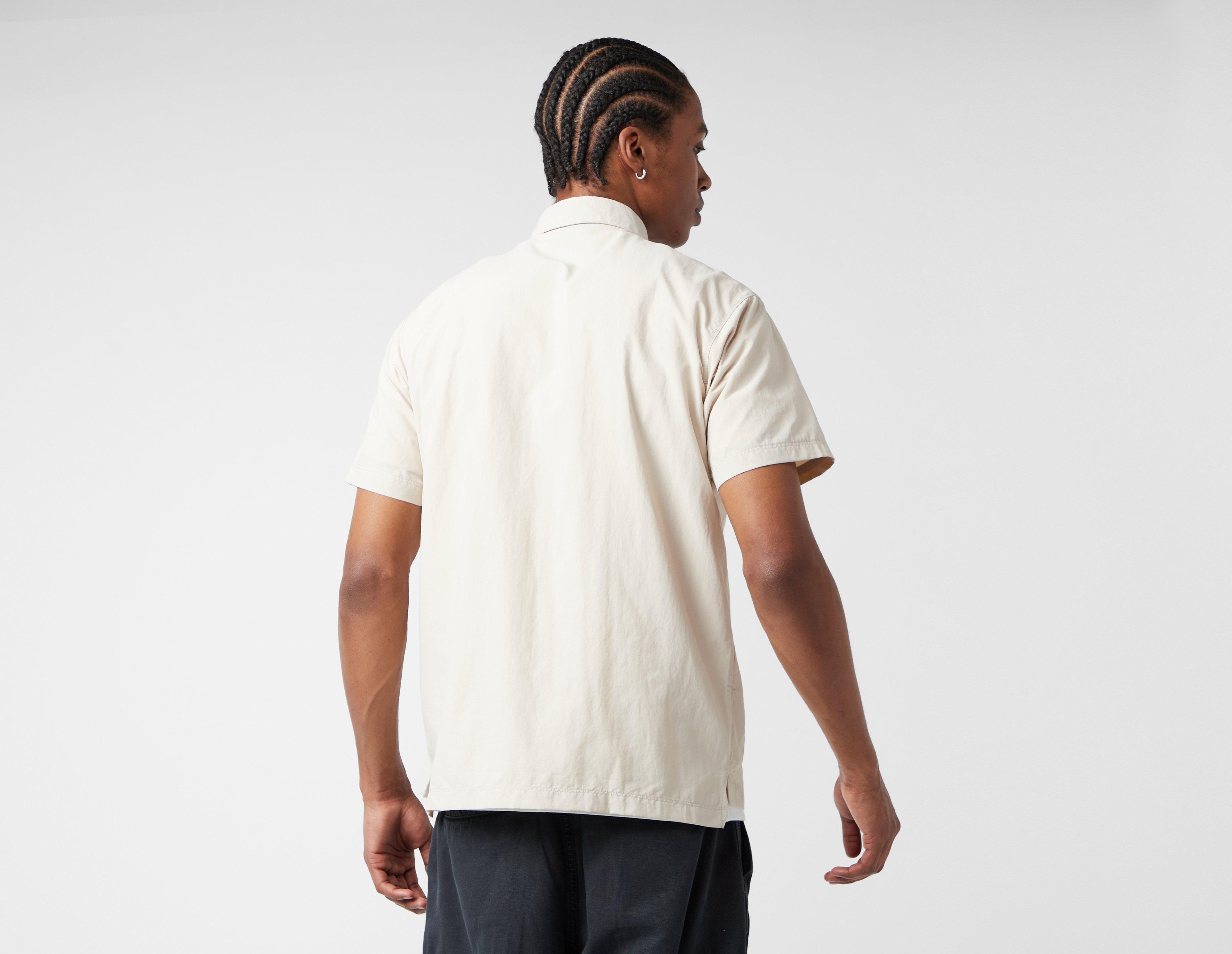 Columbia Mountaindale Shirt