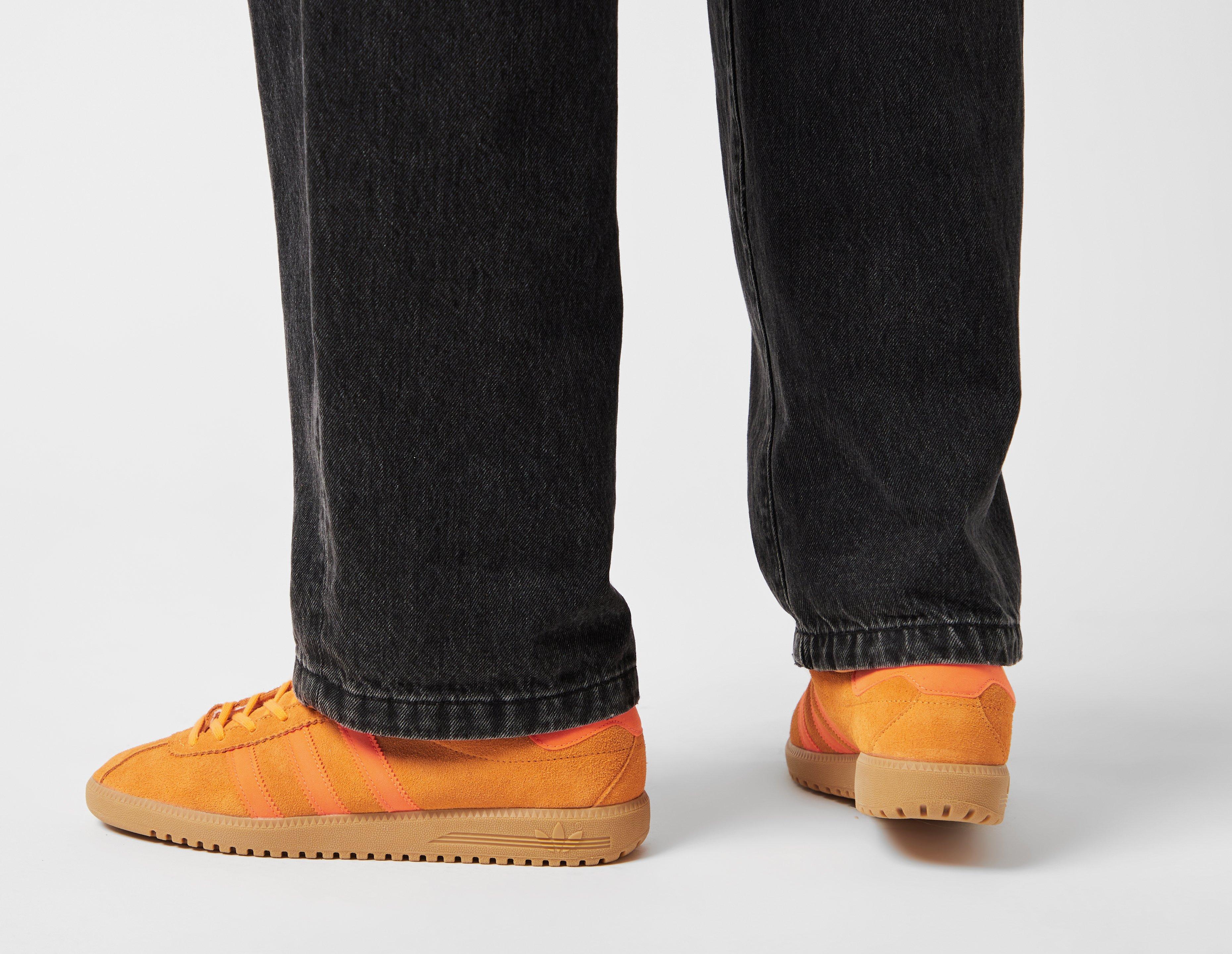 adidas Originals BRMD