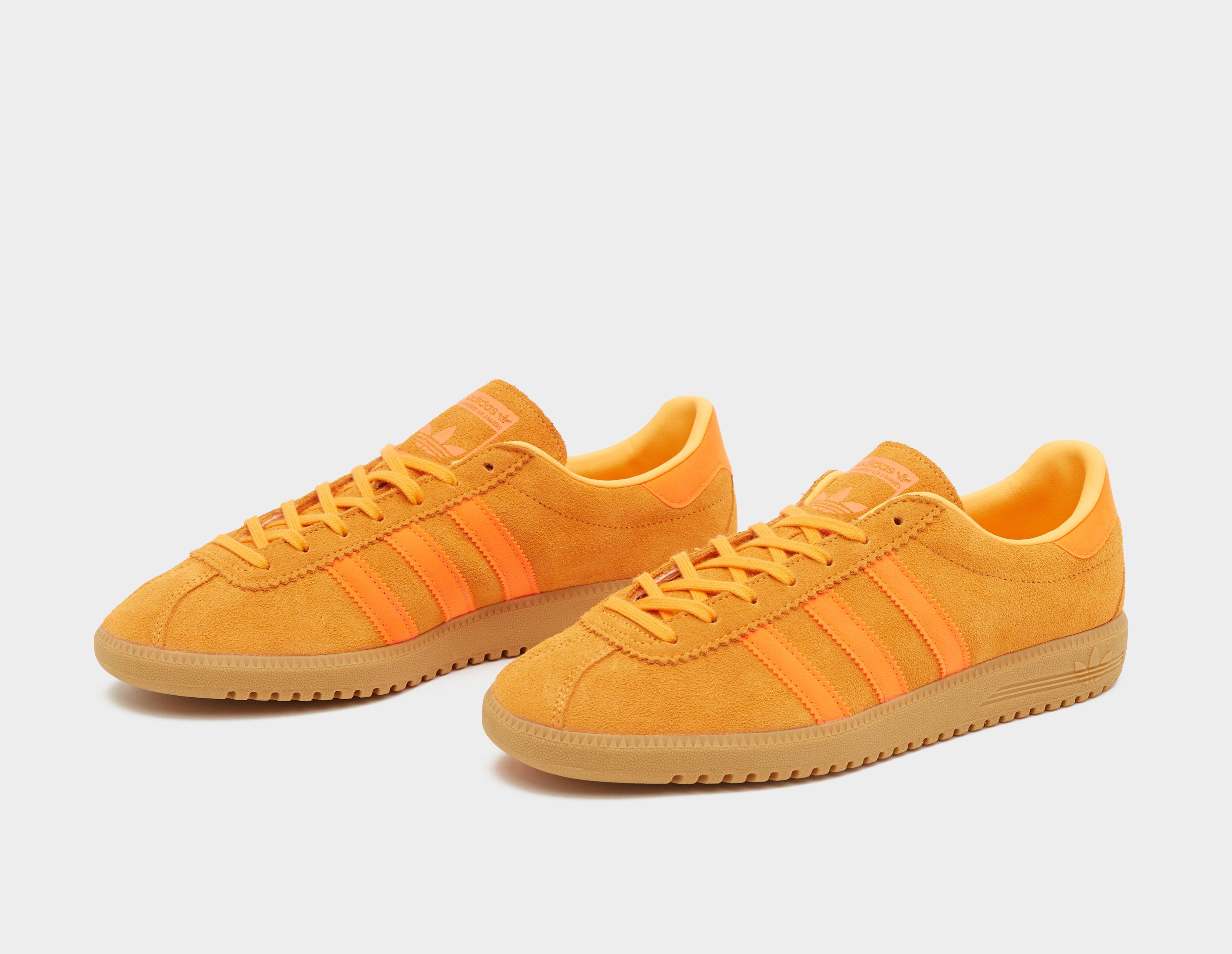 adidas Originals BRMD