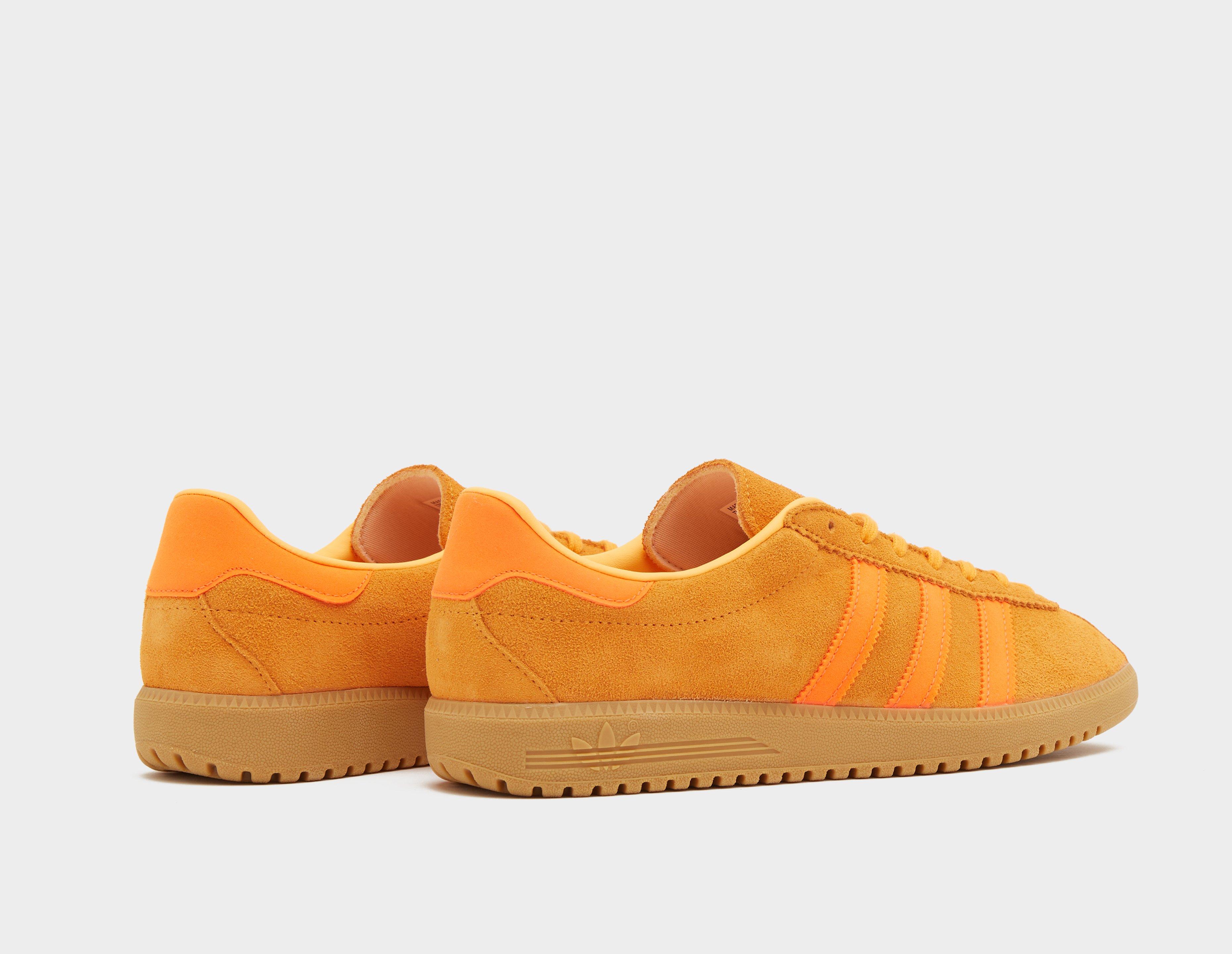 adidas Originals BRMD