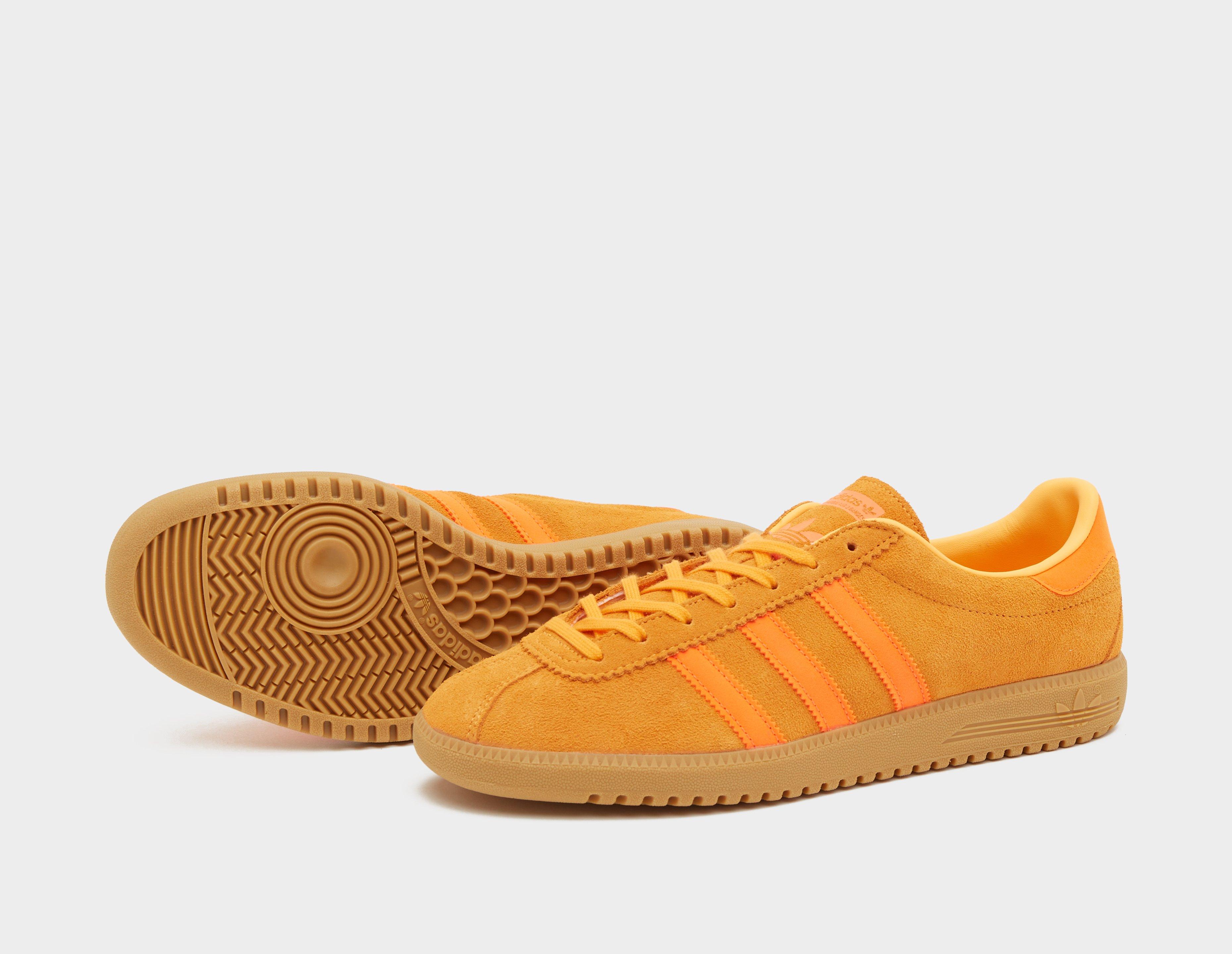 adidas Originals BRMD