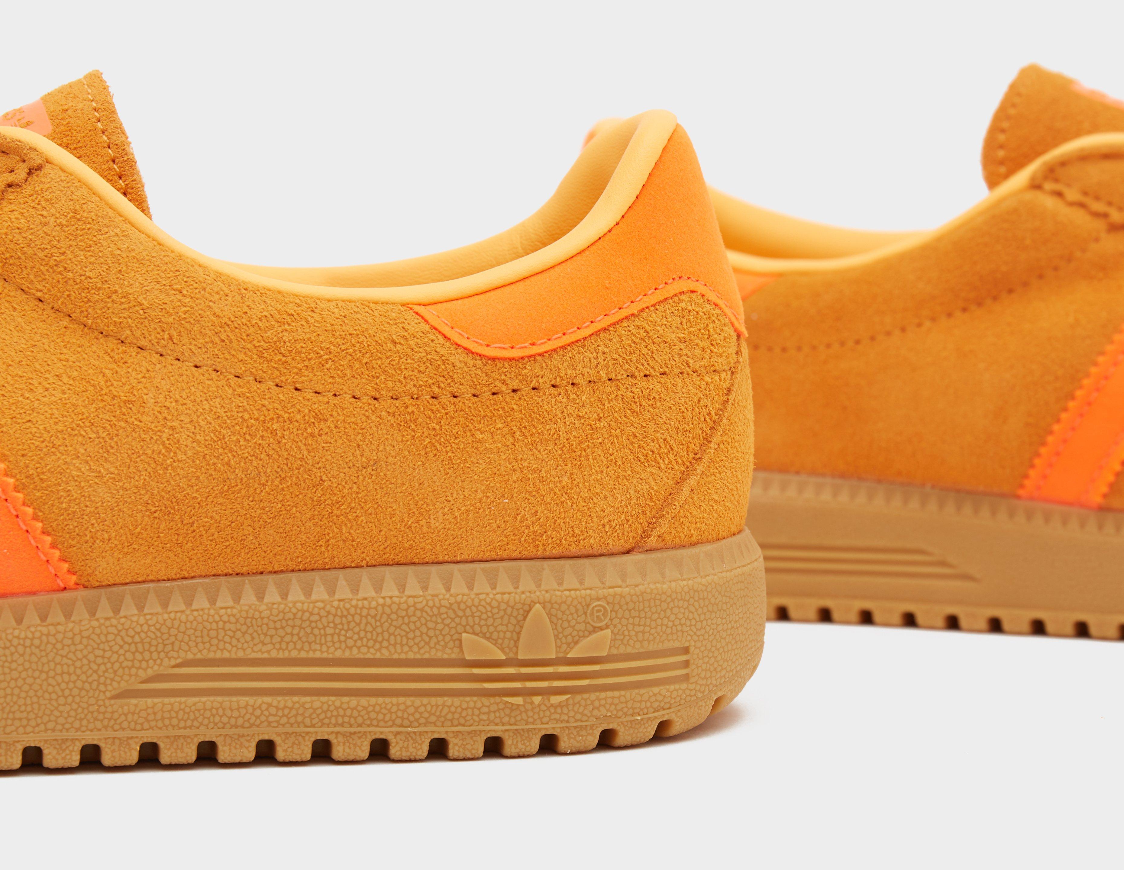 adidas Originals BRMD