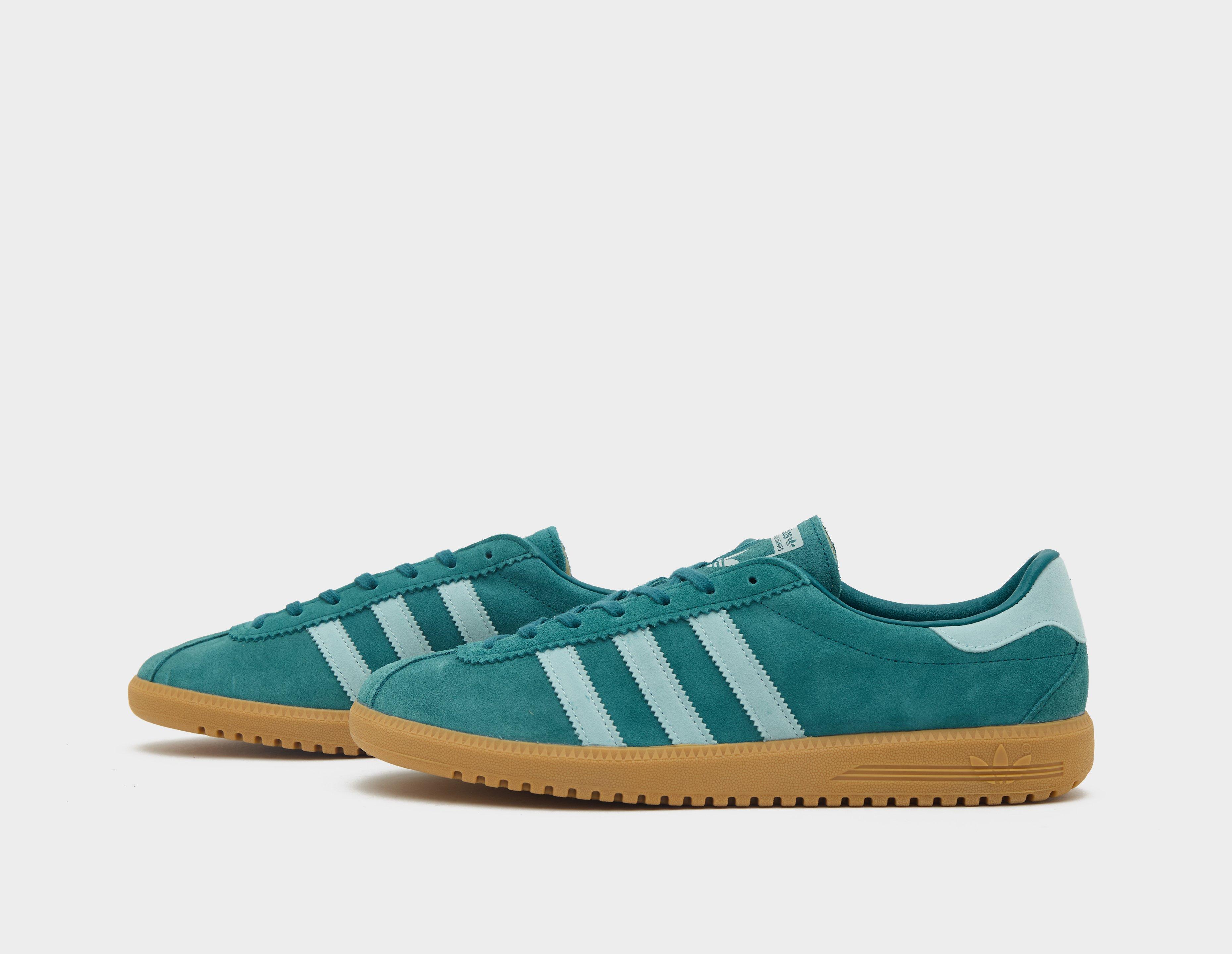 adidas Originals BRMD