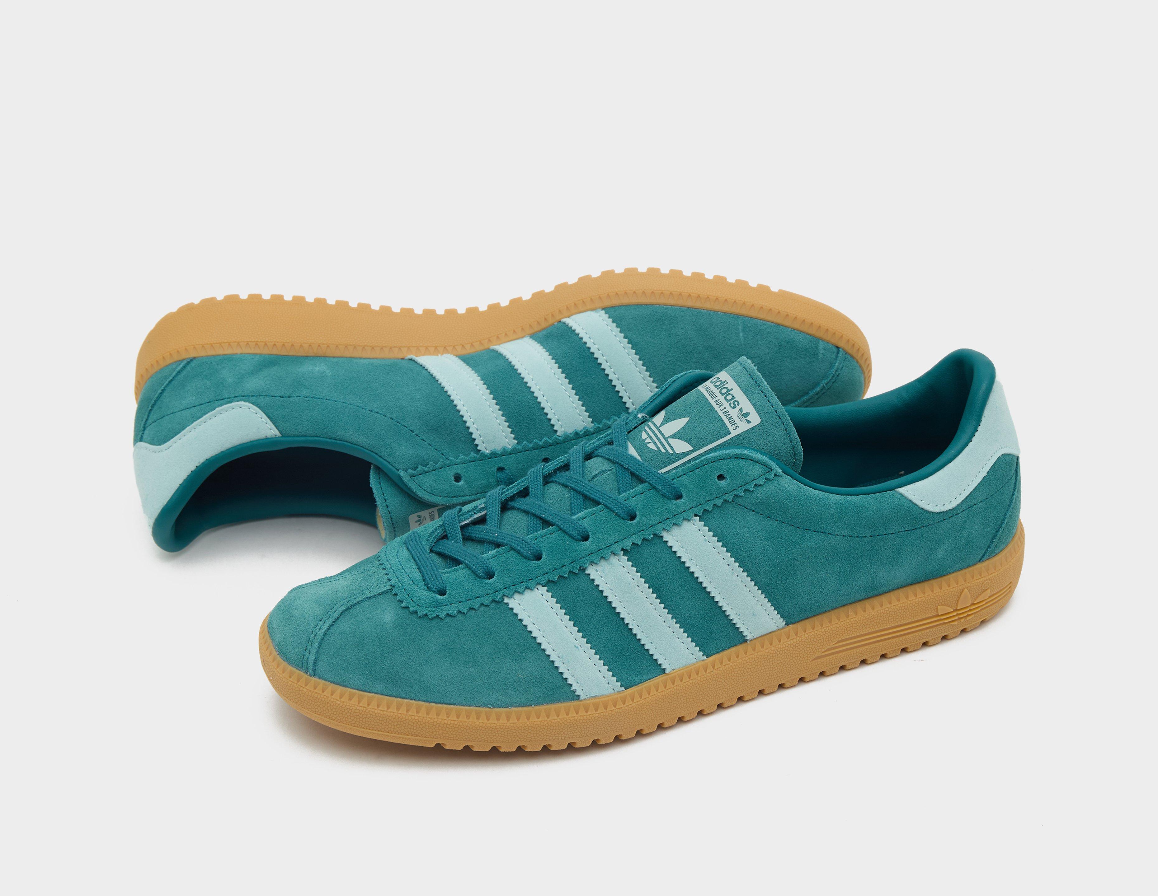 adidas Originals BRMD