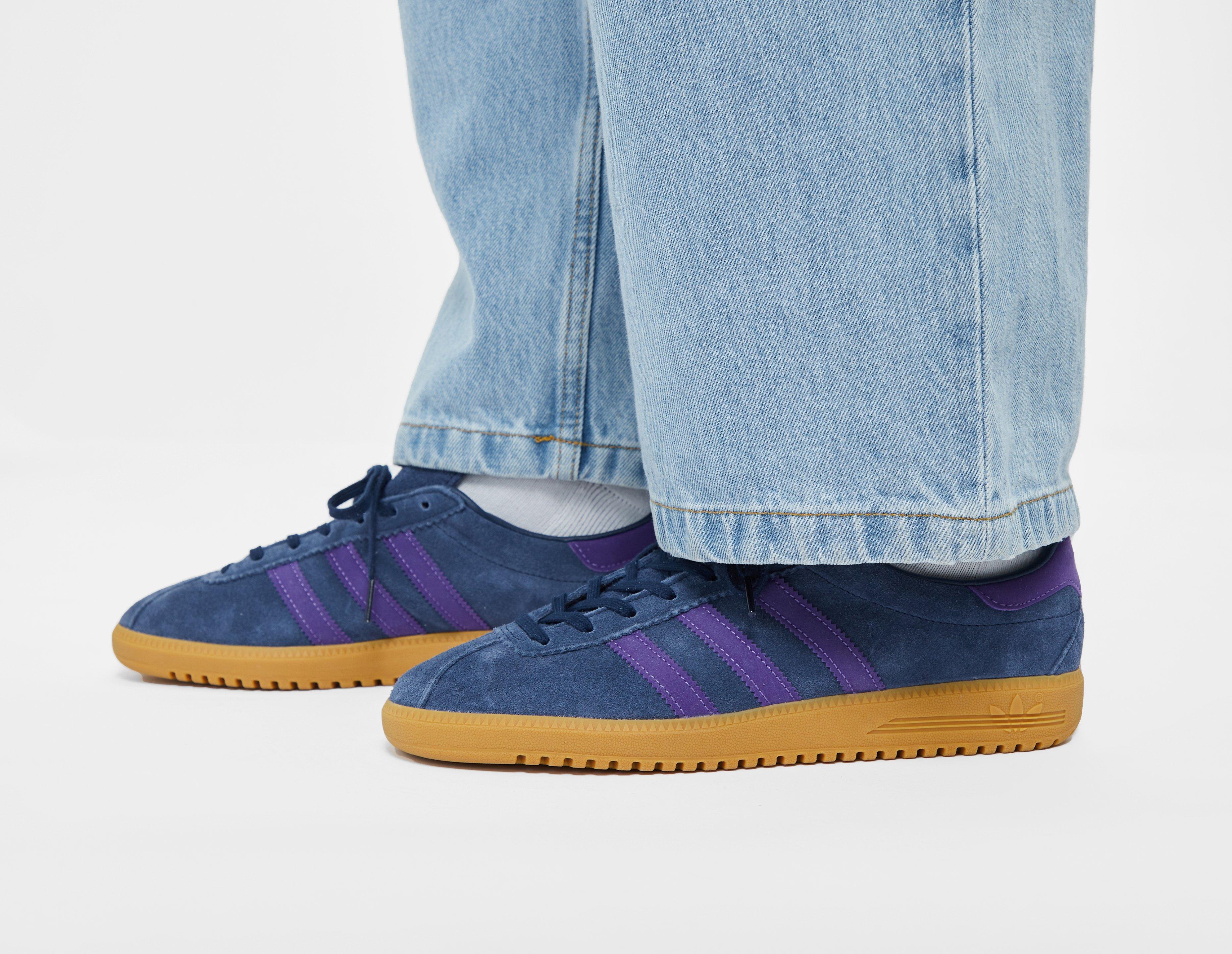 adidas Originals BRMD