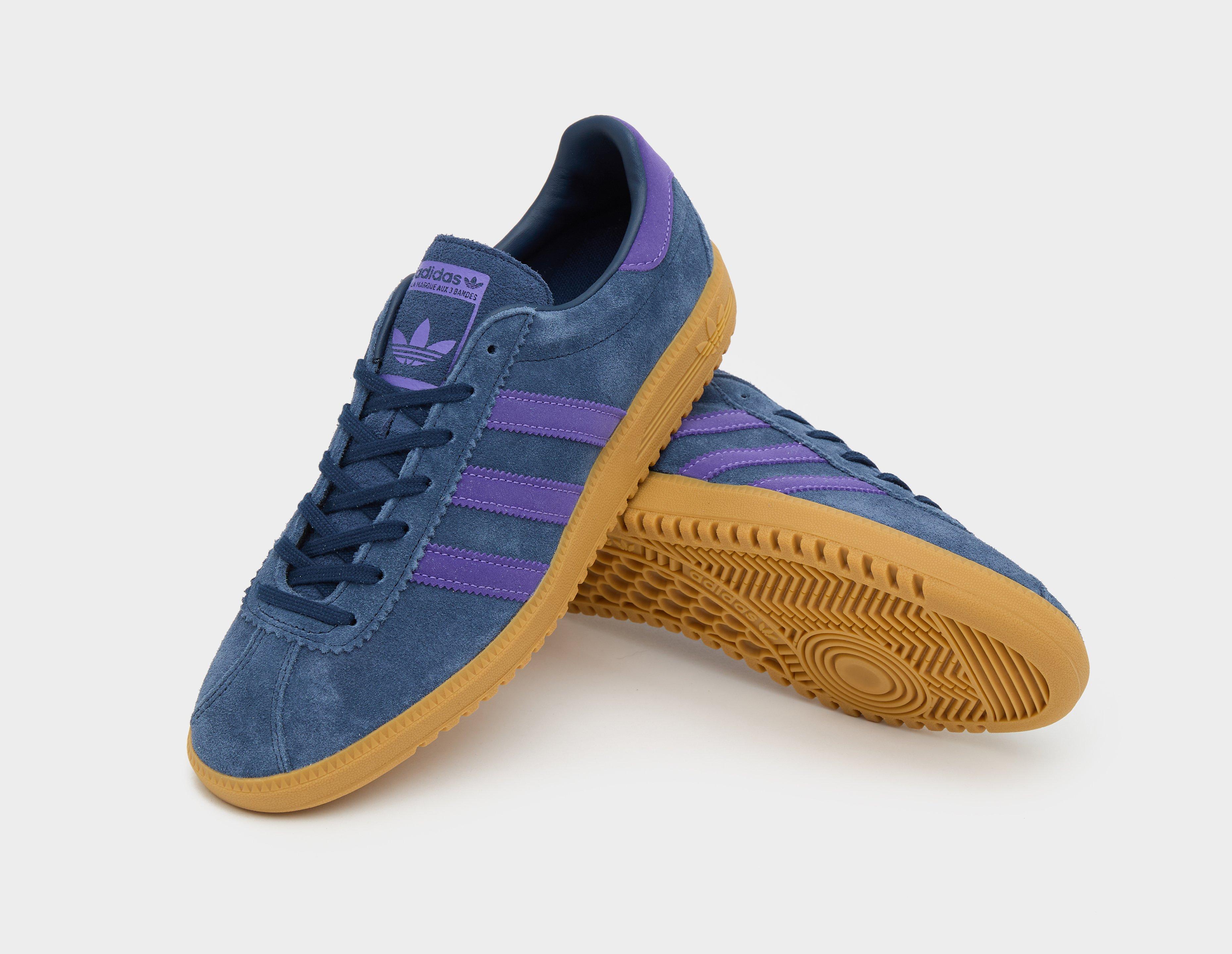 adidas Originals BRMD