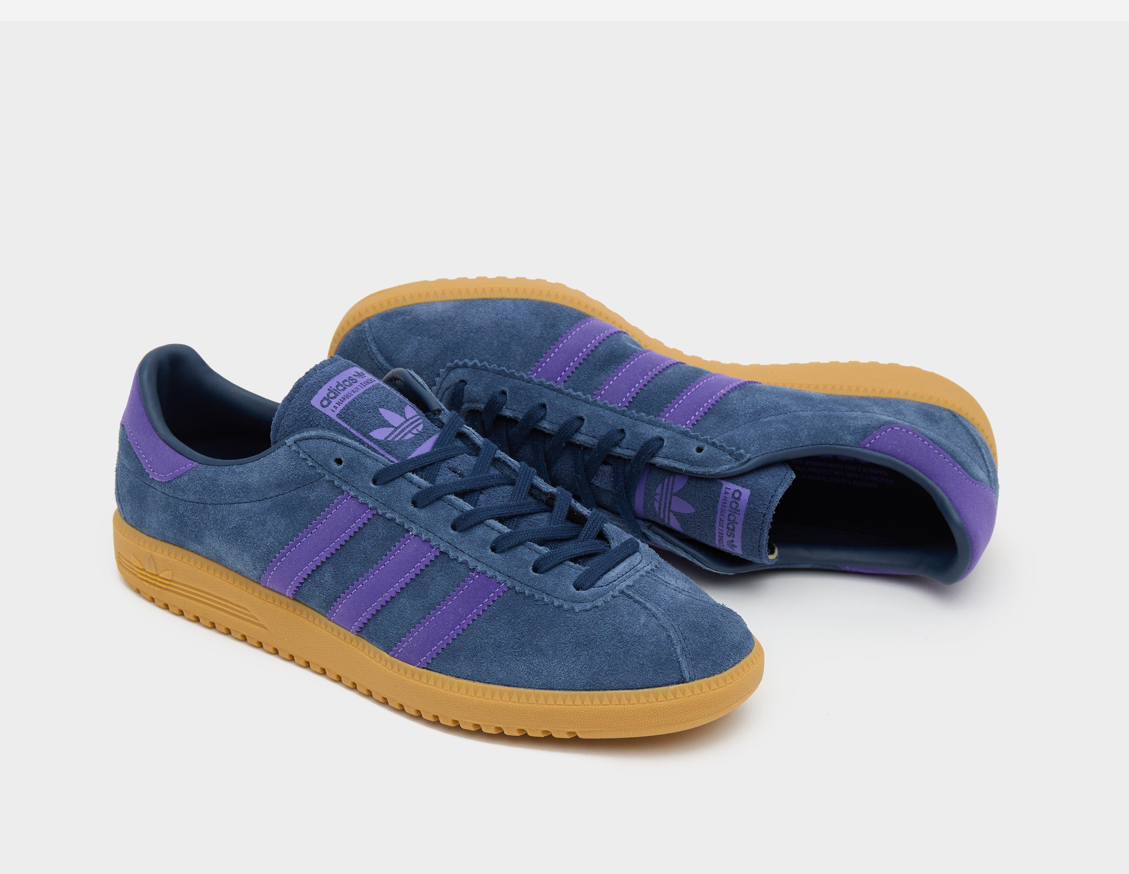 adidas Originals BRMD