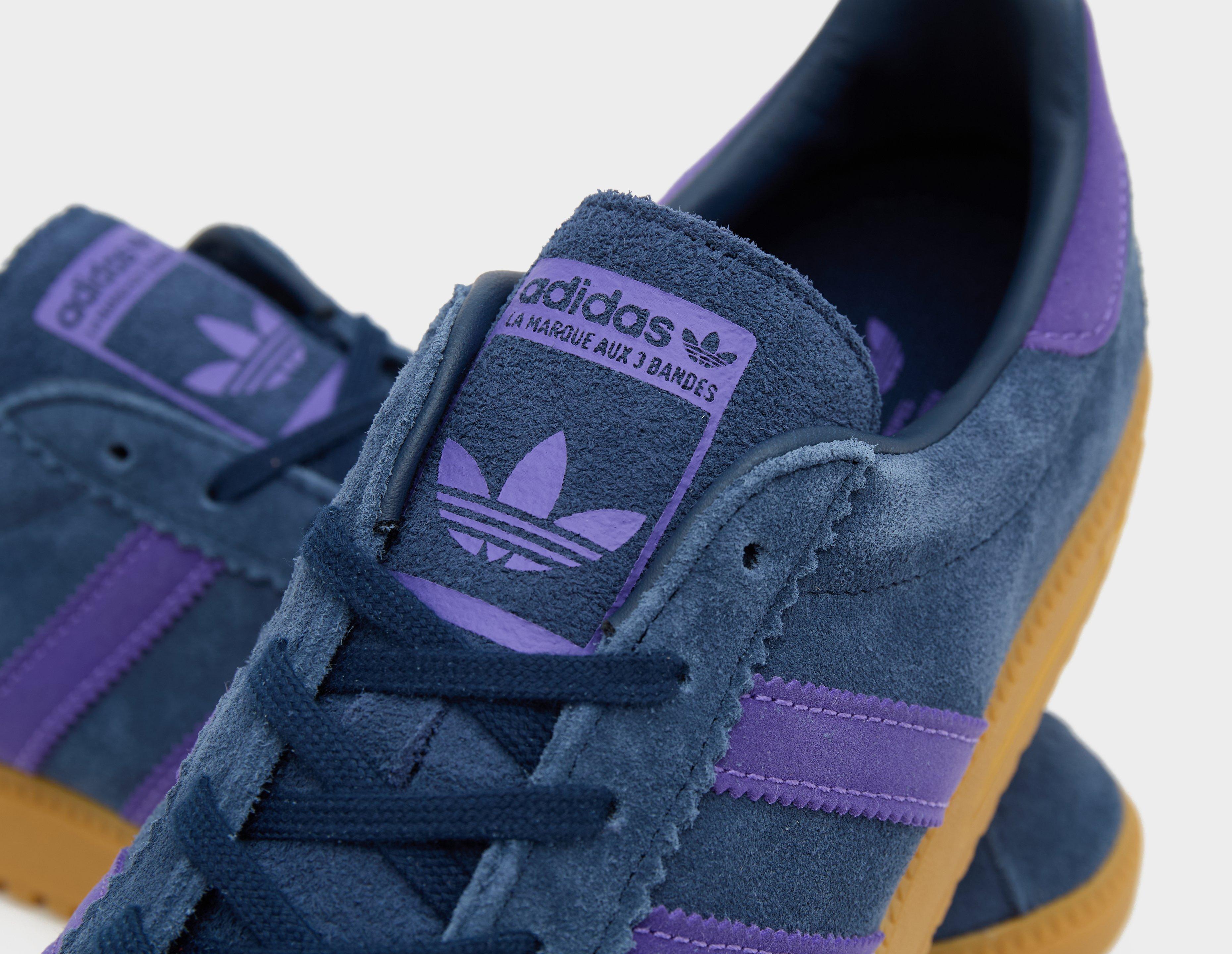 adidas Originals BRMD