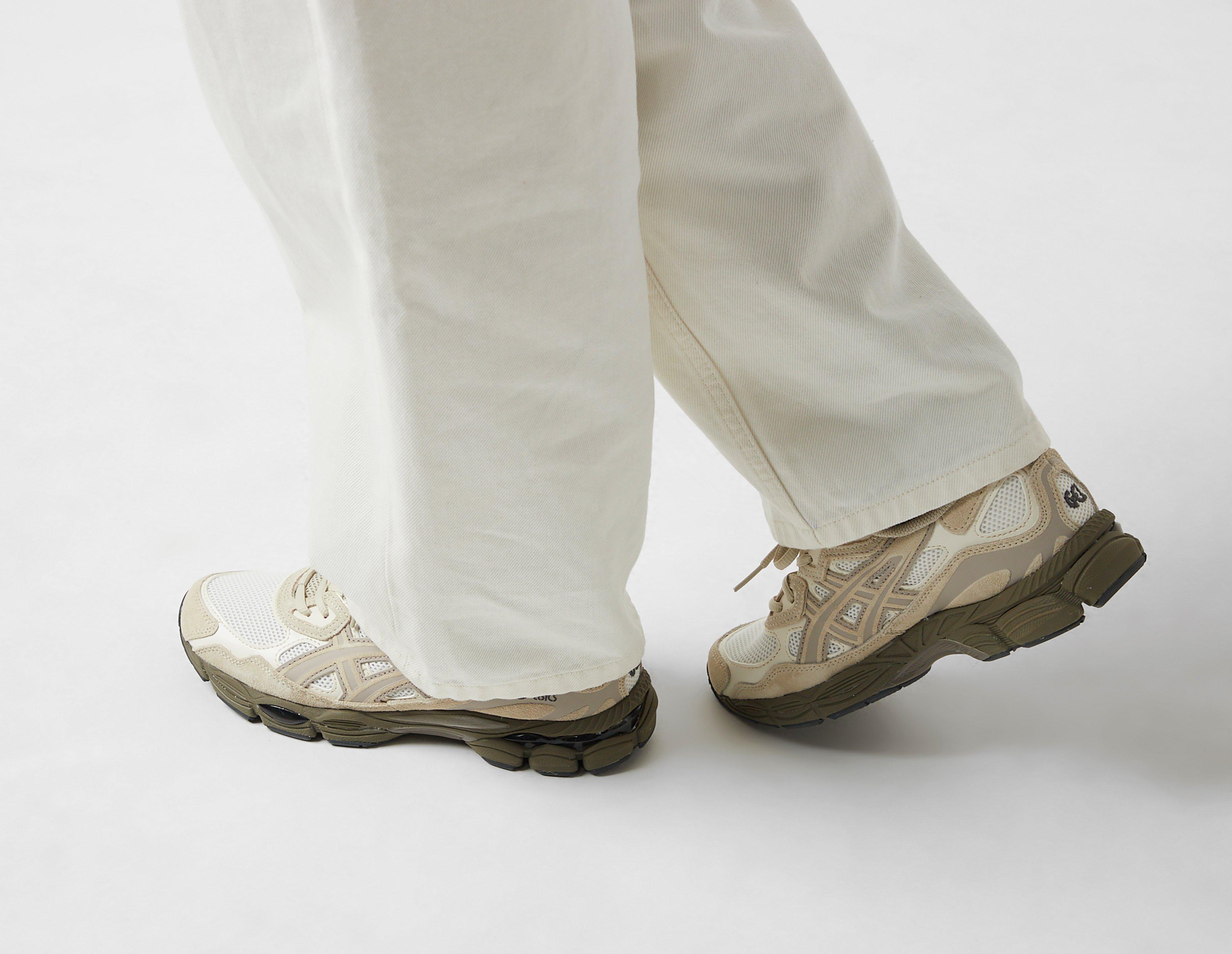 ASICS GEL-NYC para mujer