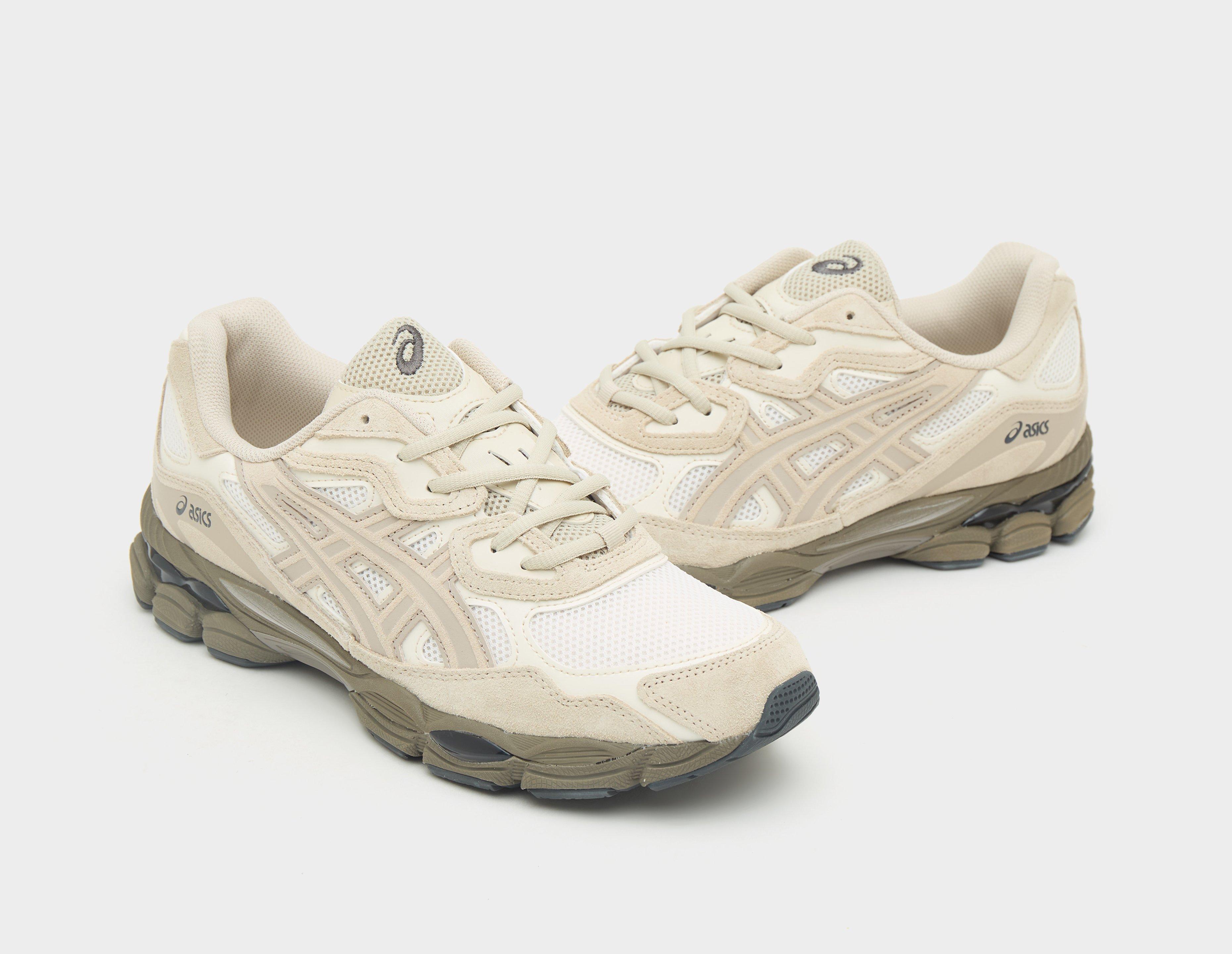 ASICS GEL-NYC para mujer