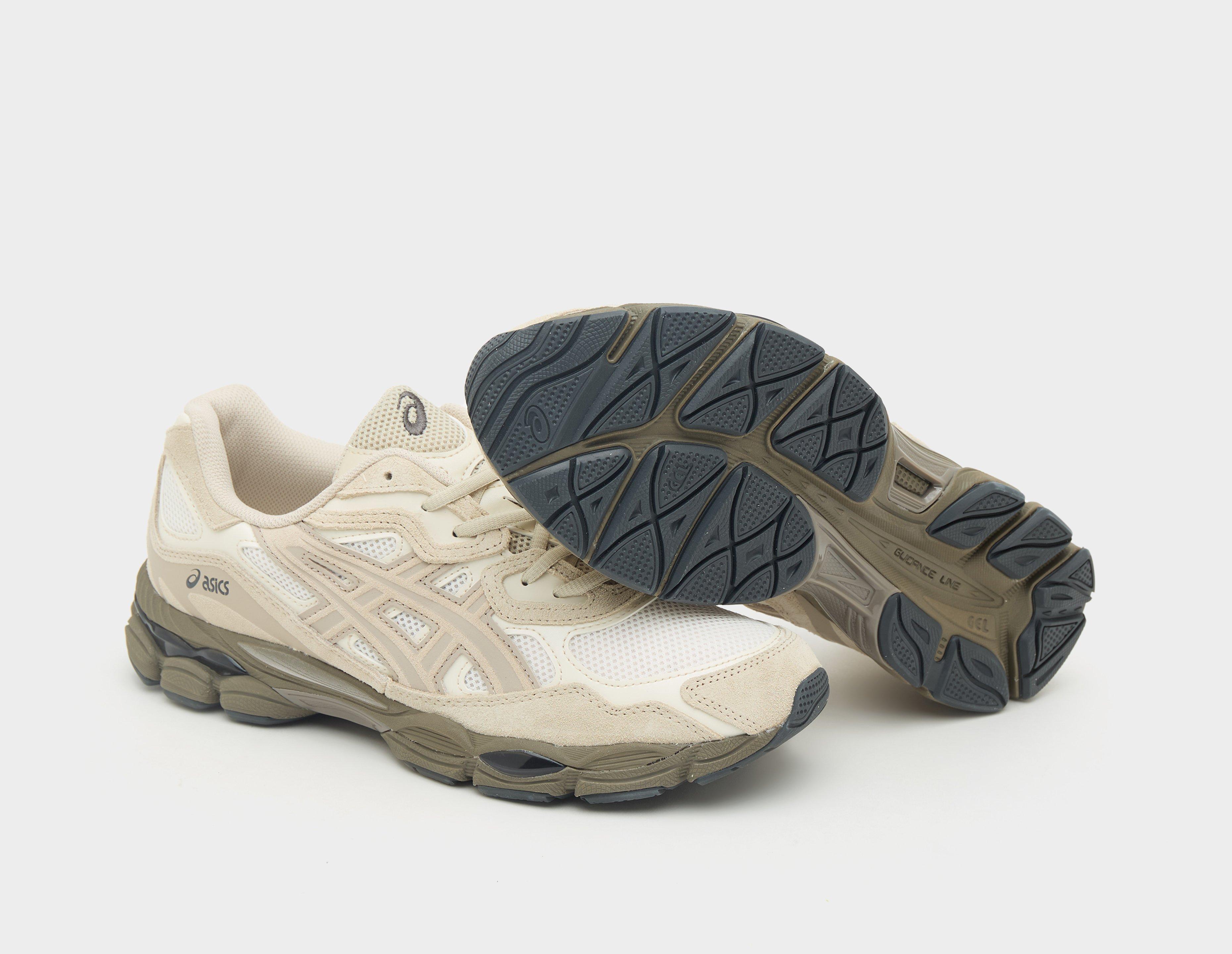 ASICS GEL-NYC para mujer