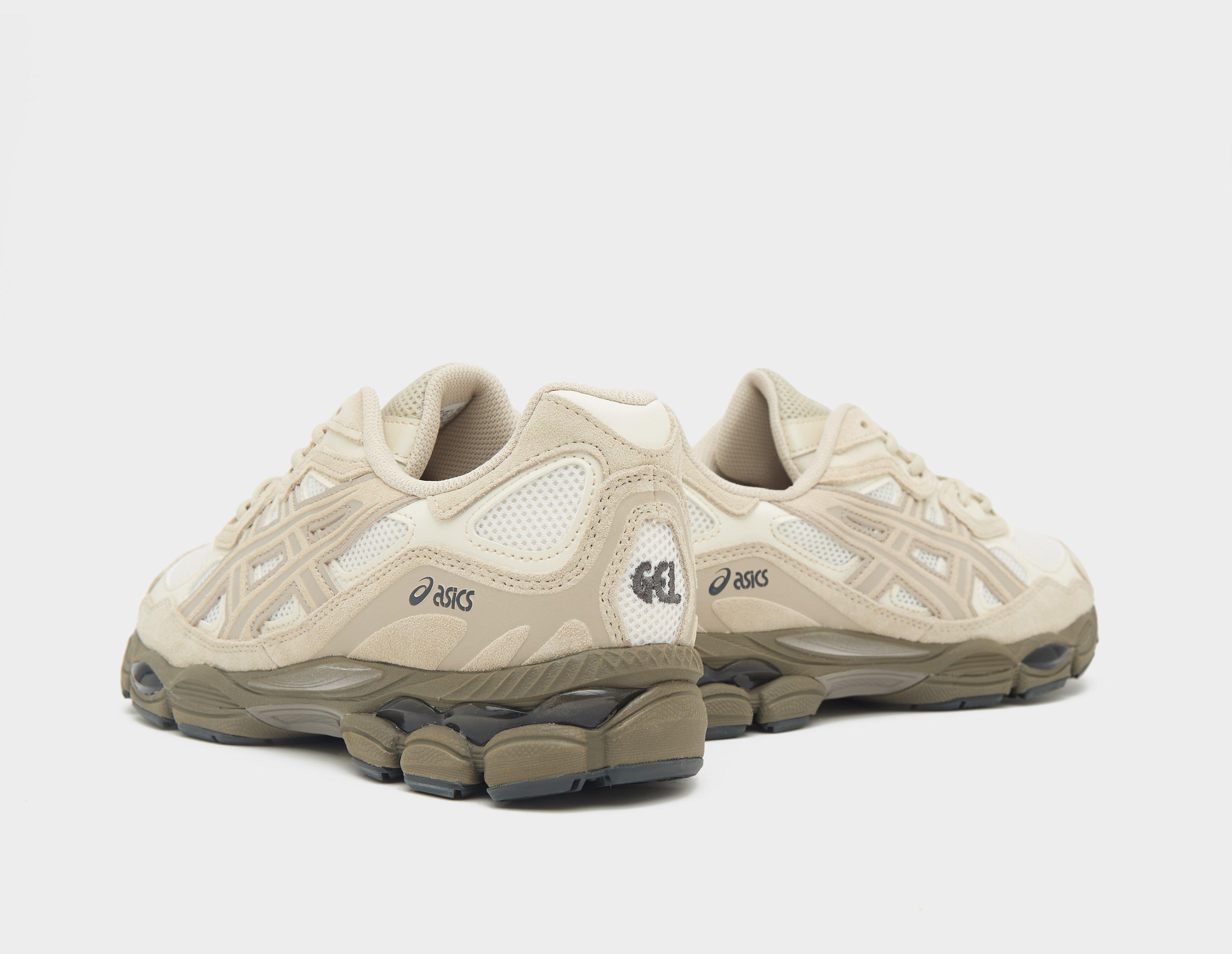 ASICS GEL-NYC para mujer