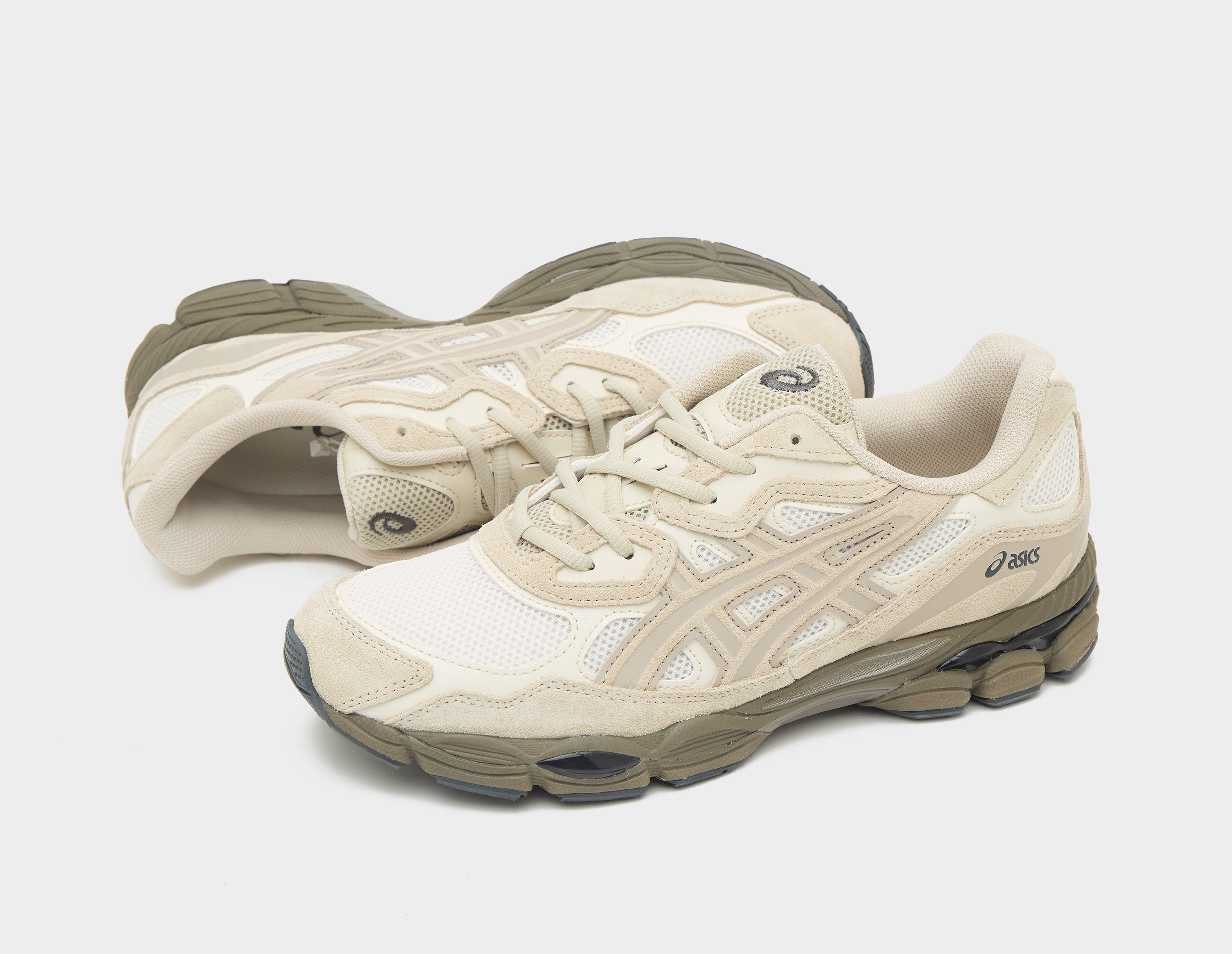 ASICS GEL-NYC para mujer