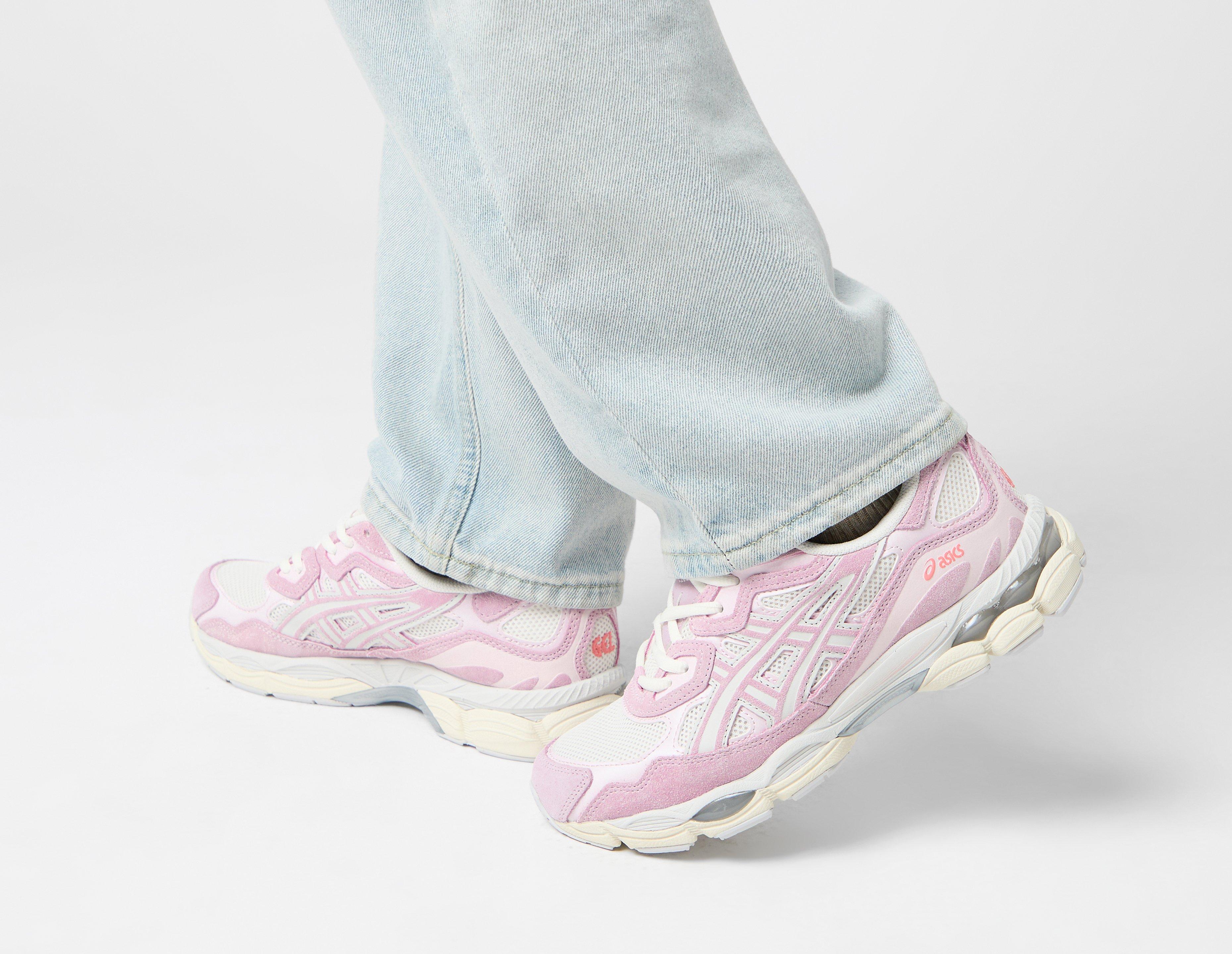 ASICS GEL-NYC Women's