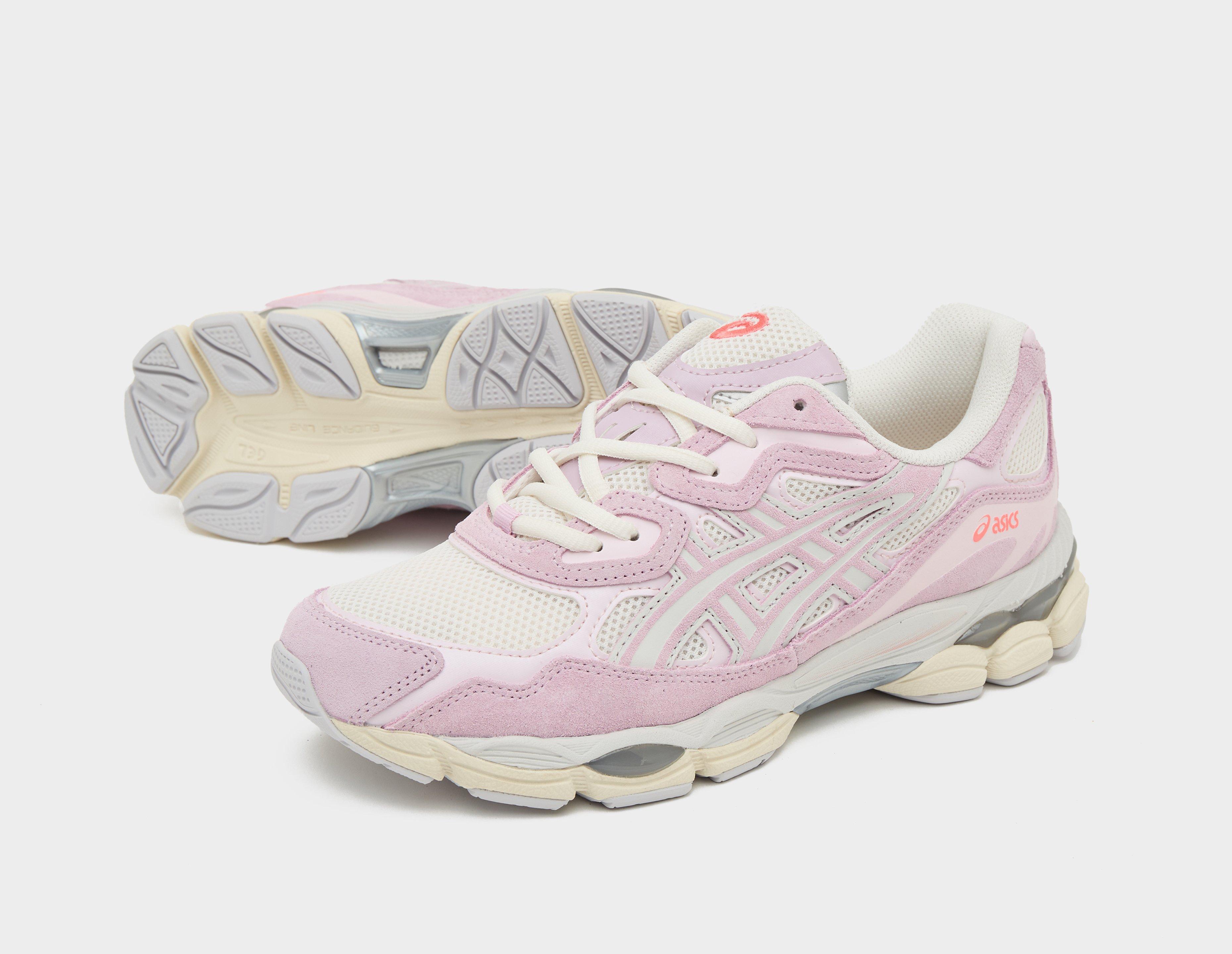ASICS GEL-NYC Women's