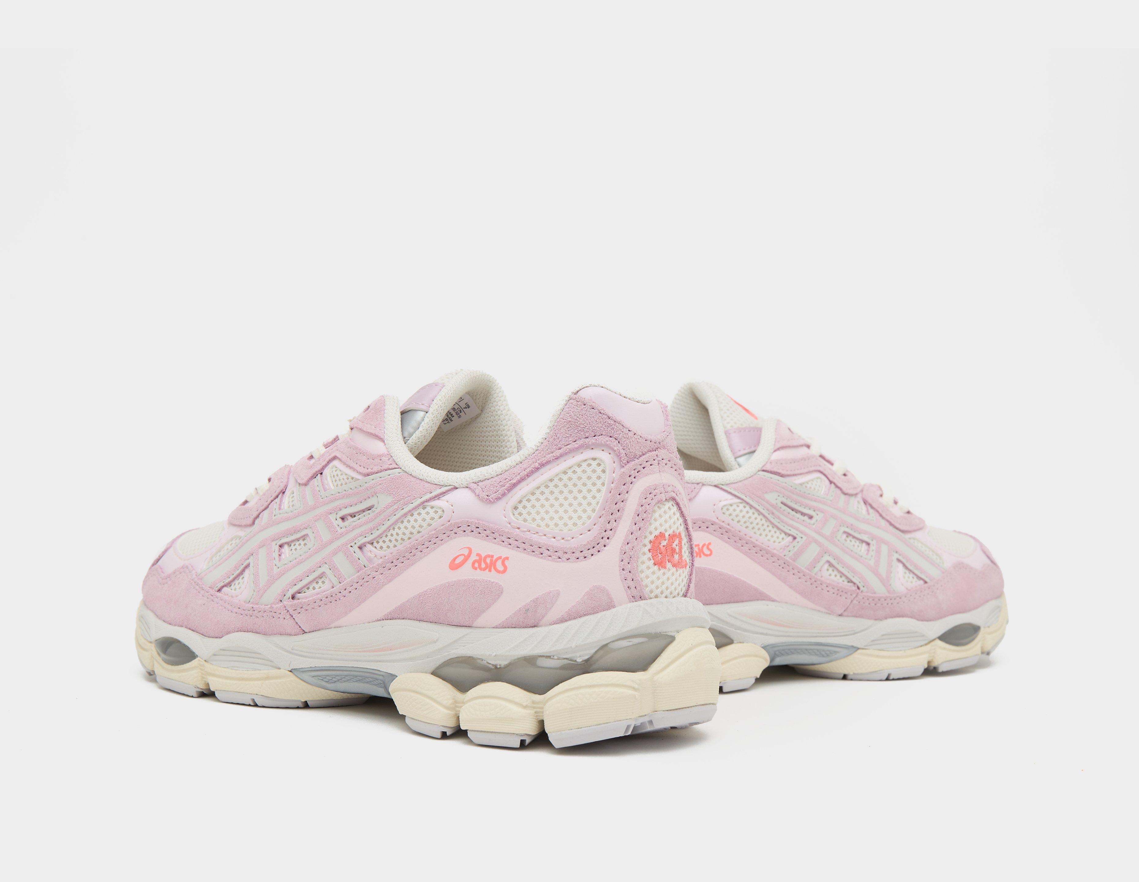 ASICS GEL-NYC Women's