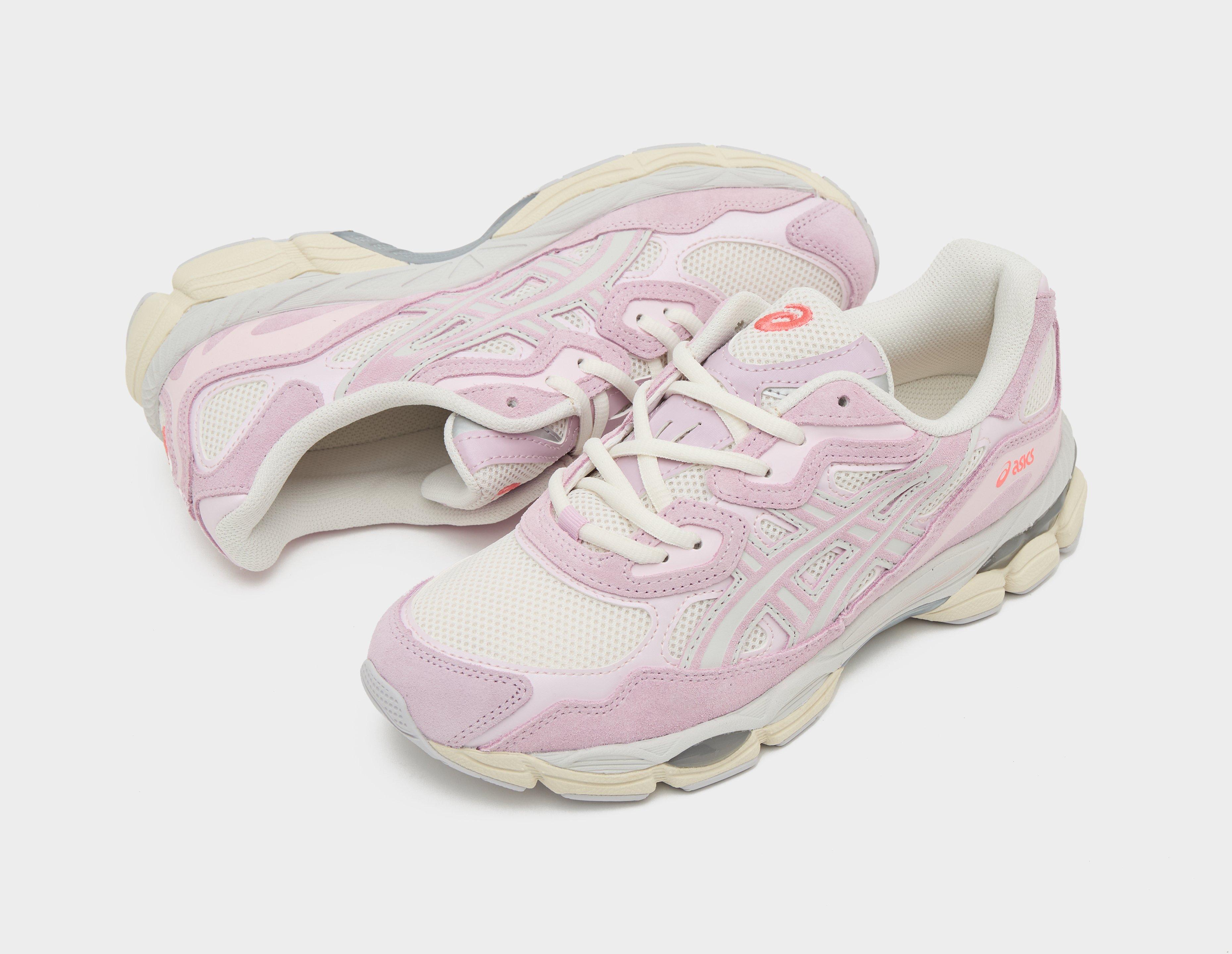 ASICS GEL-NYC Women's