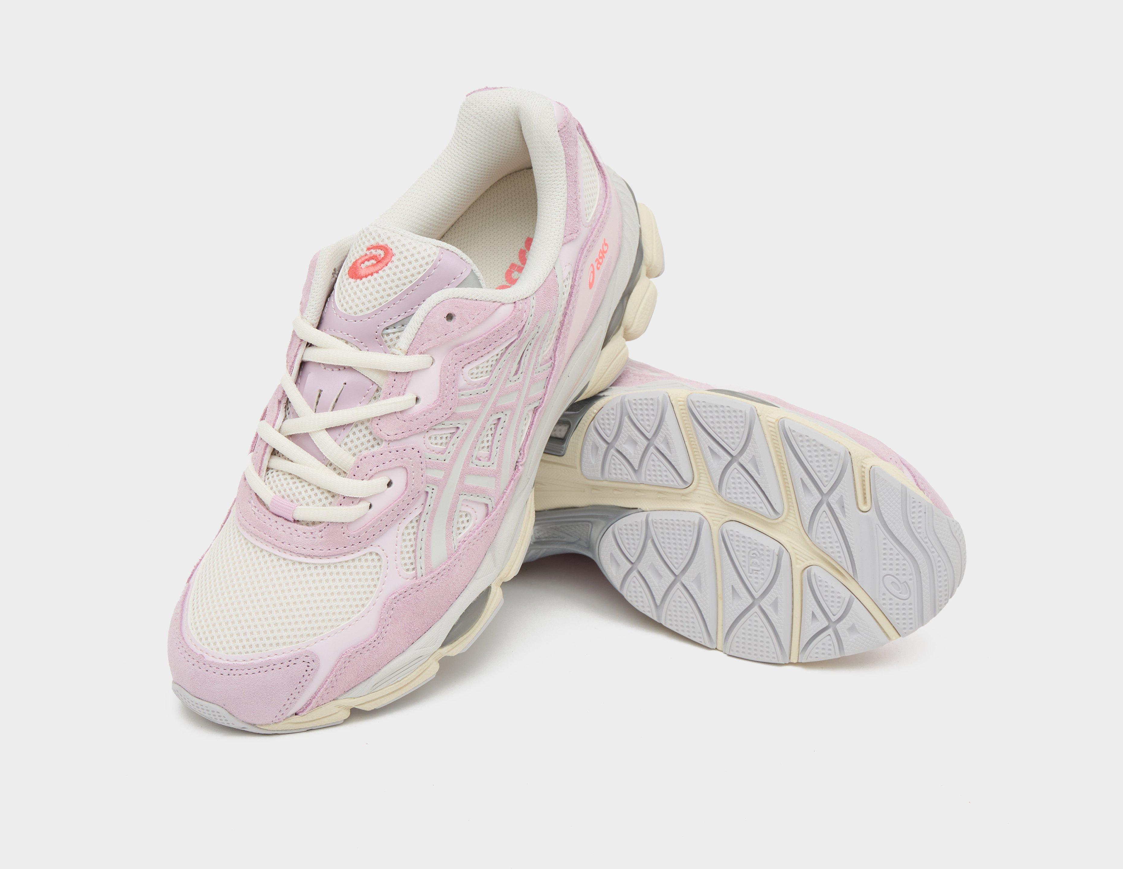 ASICS GEL-NYC Women's