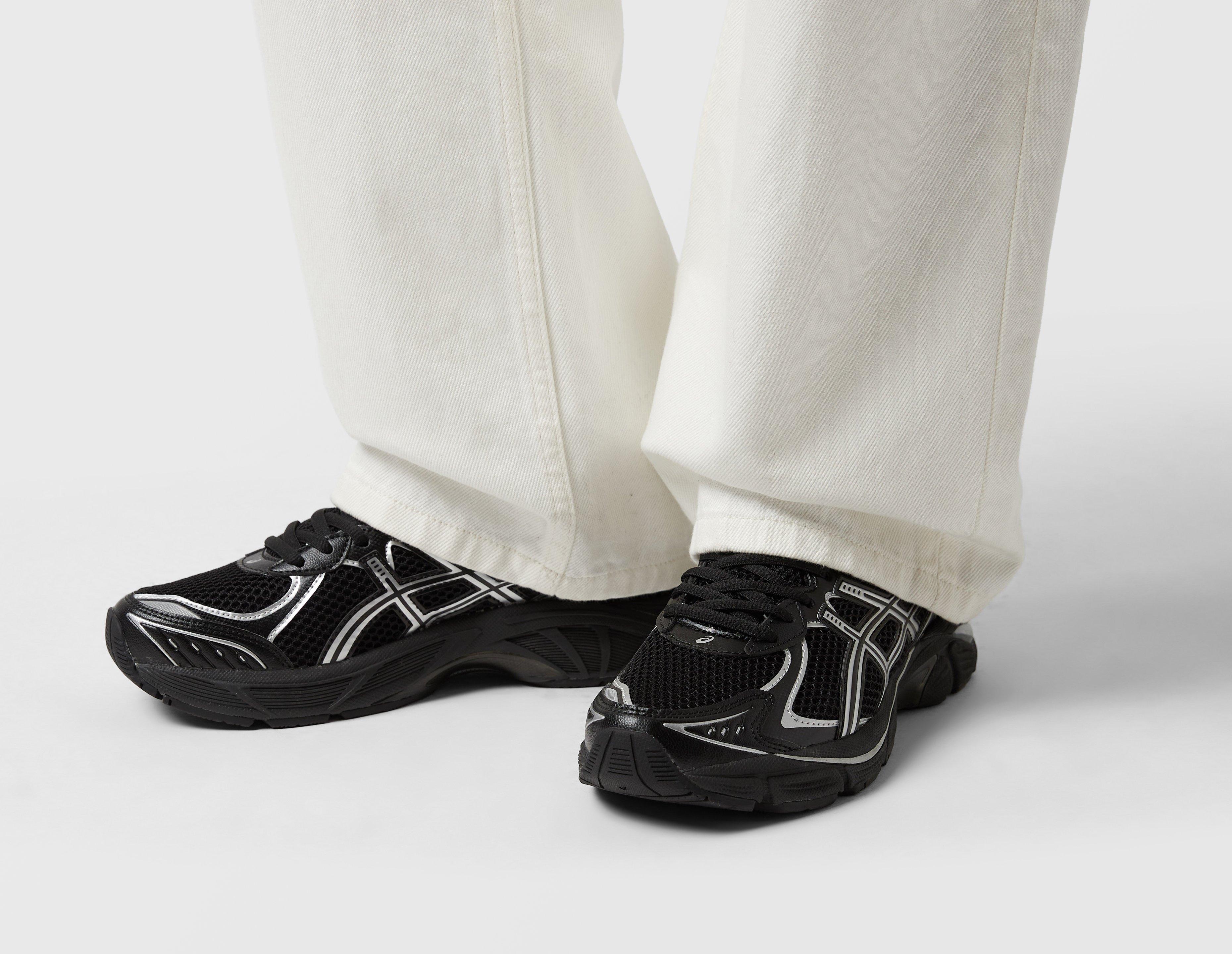 ASICS GT-2160 Women's