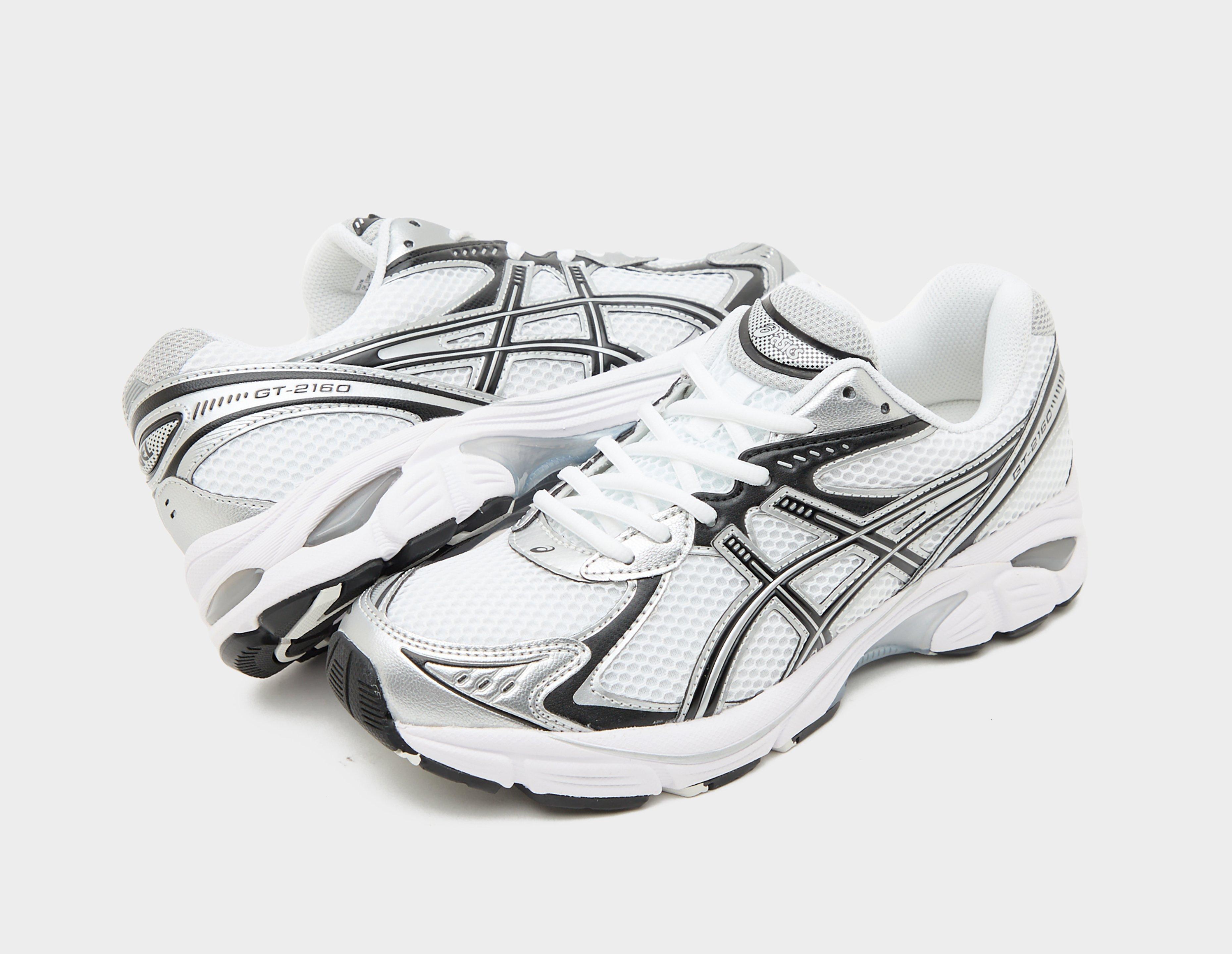 ASICS GT-2160 Femme