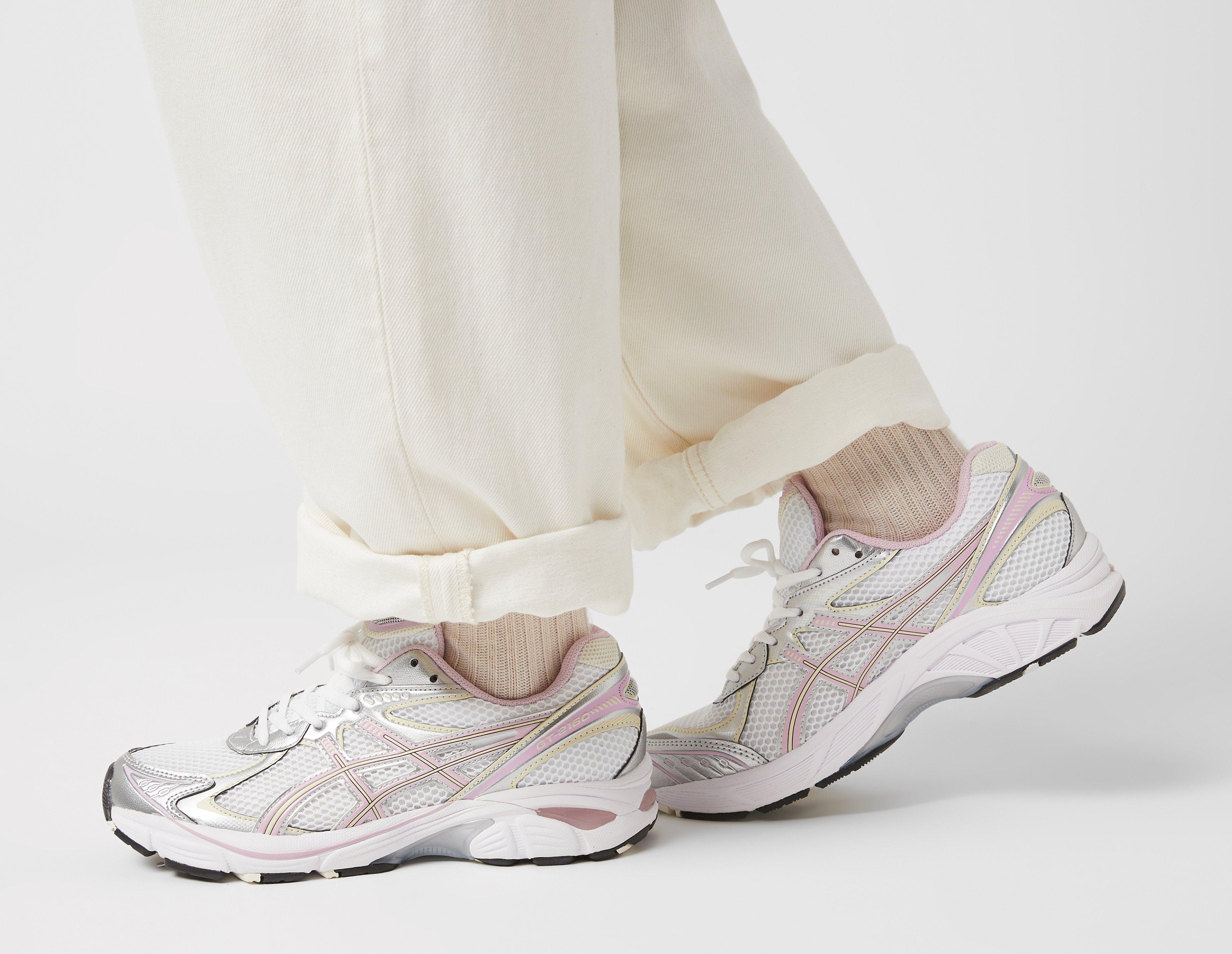 ASICS GT-2160 Femme
