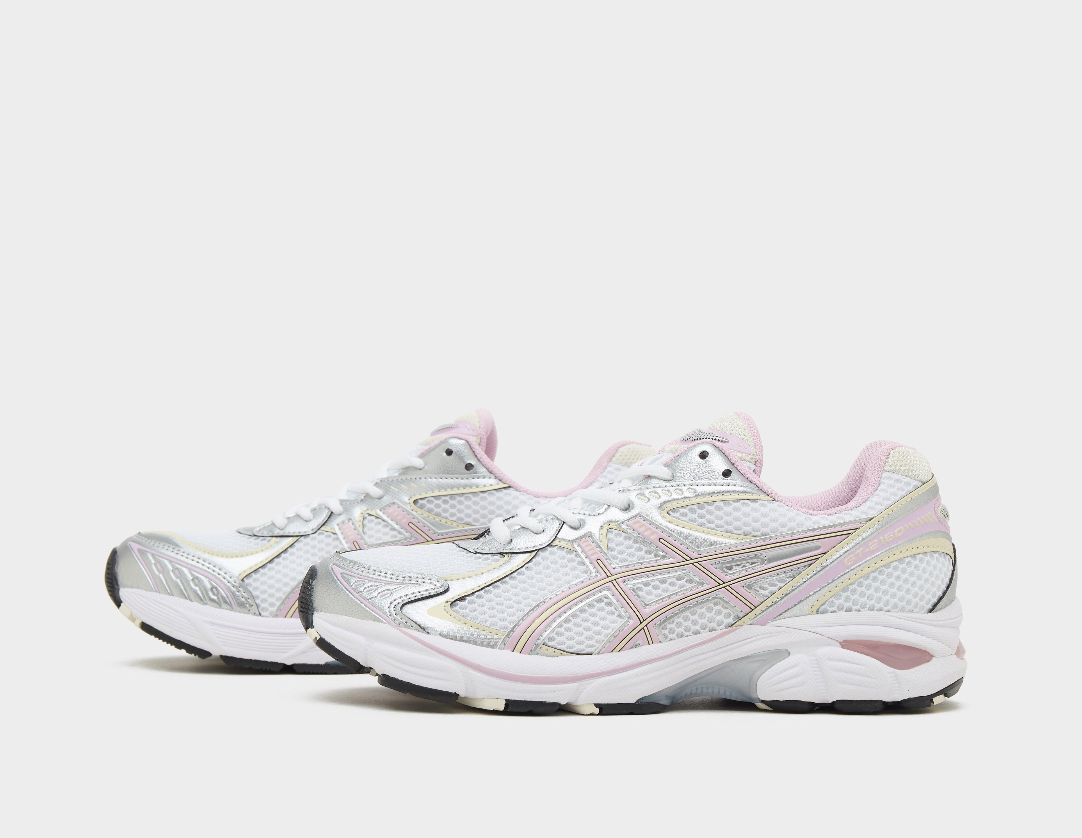 ASICS GT-2160 Femme