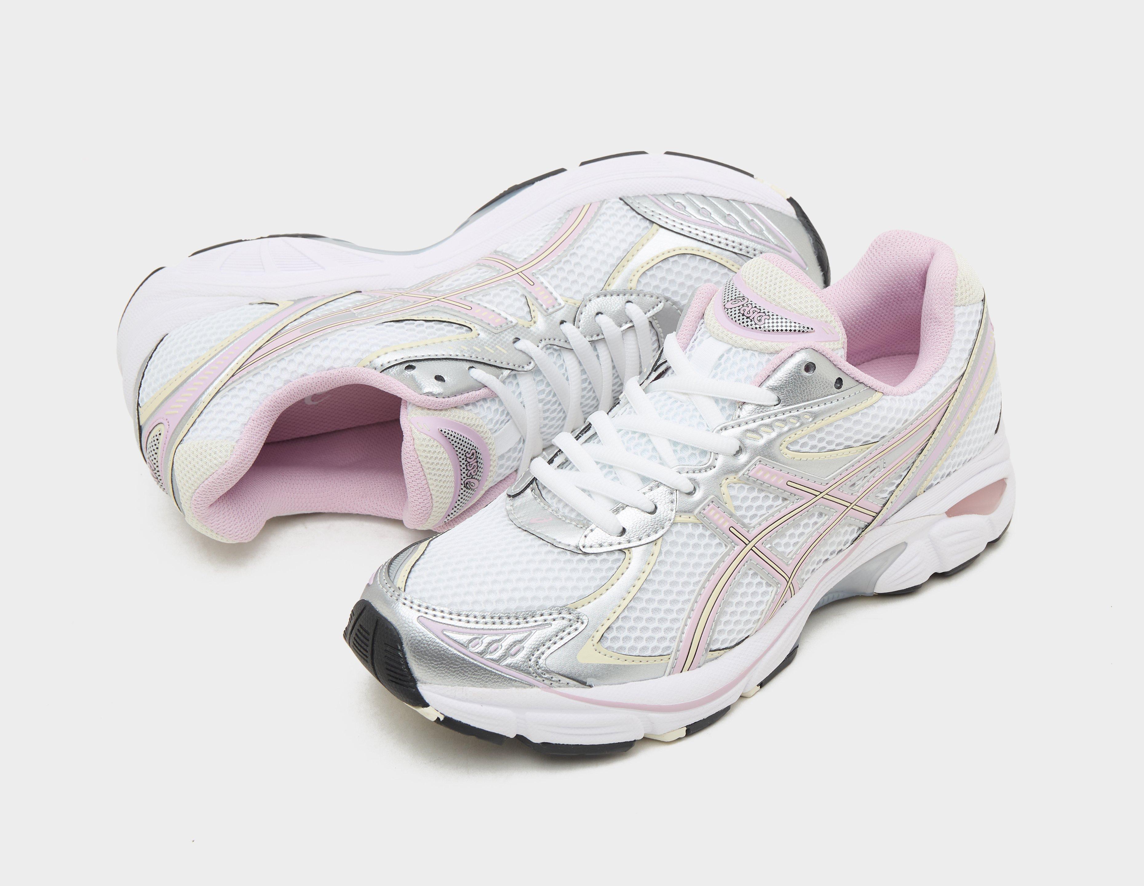 ASICS GT-2160 Femme